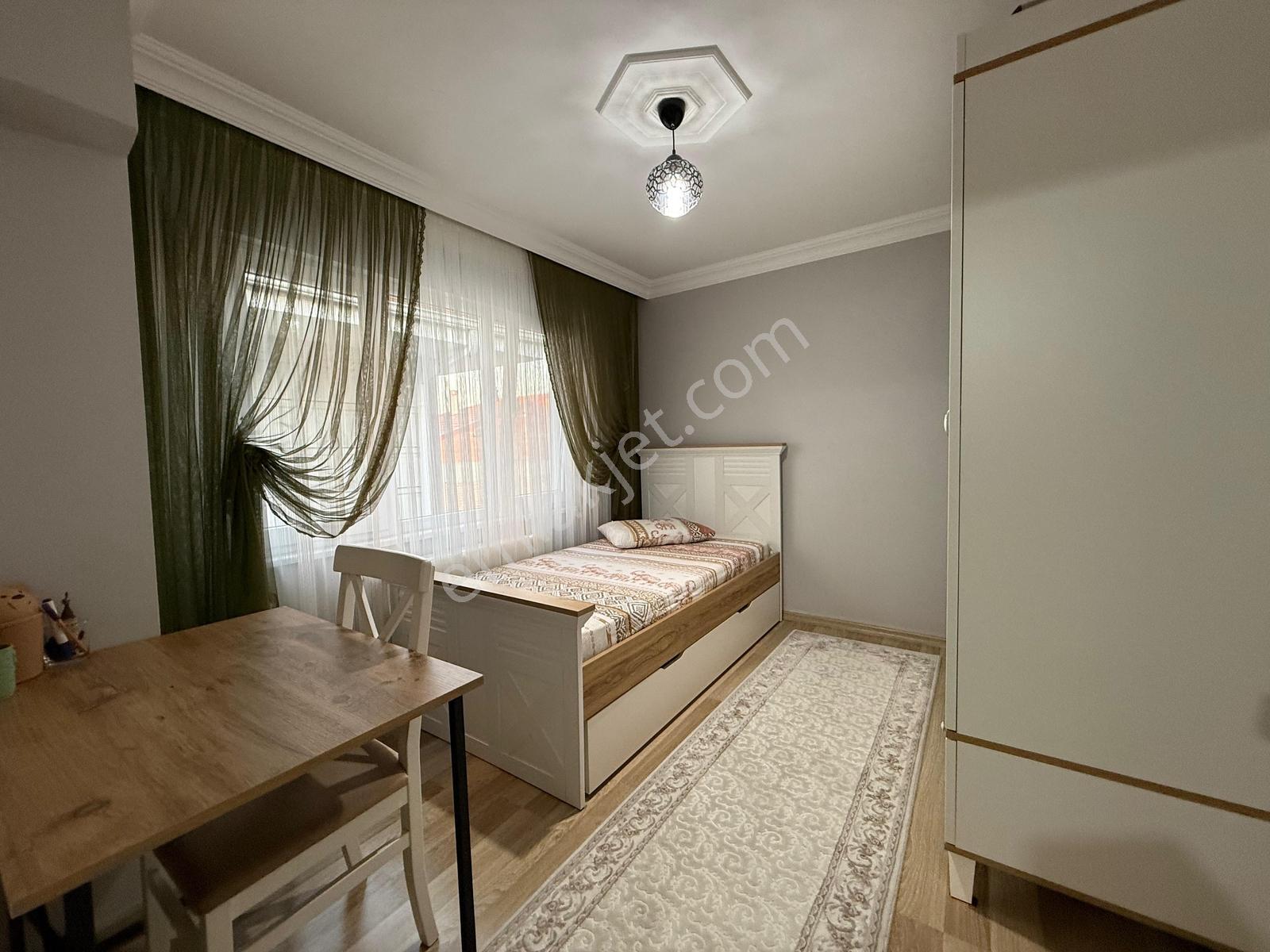 Remax Desıng Yenigün Mahallesinde Satılık Daire - Görsel 3