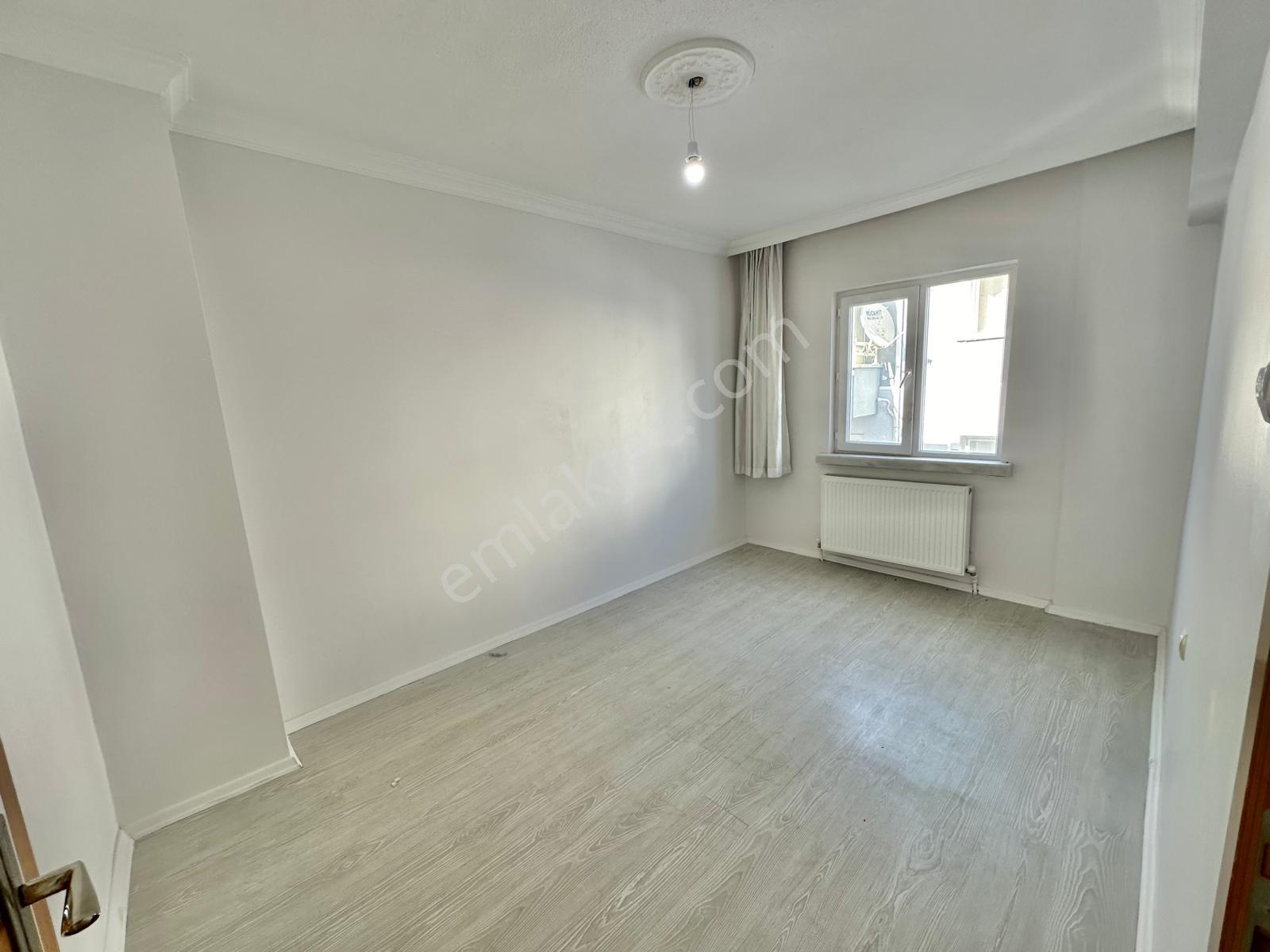 Sincan Selçuklu Mah. 3+1 Full Yapılı Ebeveyn Banyolu Kiralık - Görsel 20