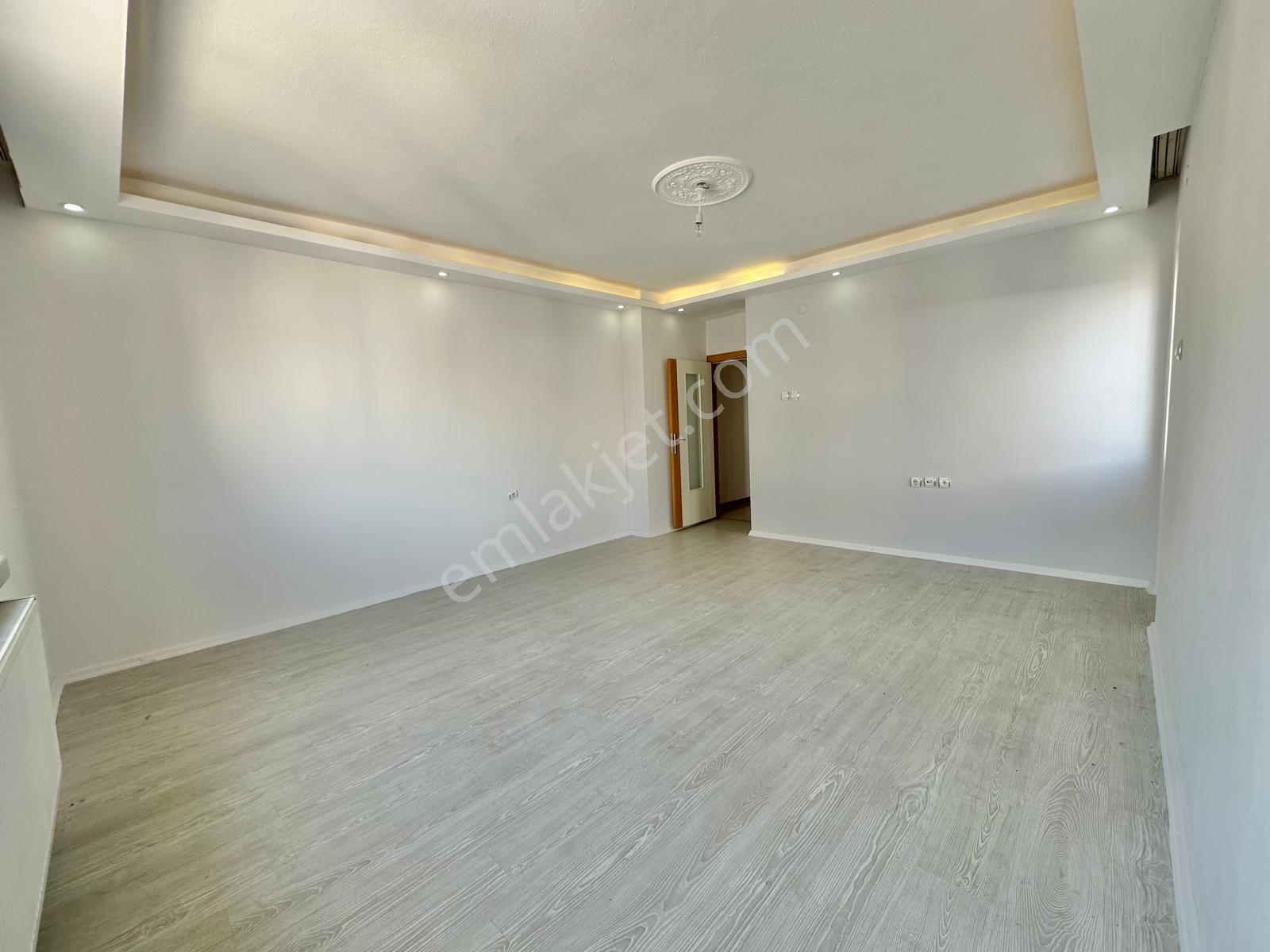 Sincan Selçuklu Mah. 3+1 Full Yapılı Ebeveyn Banyolu Kiralık - Görsel 9