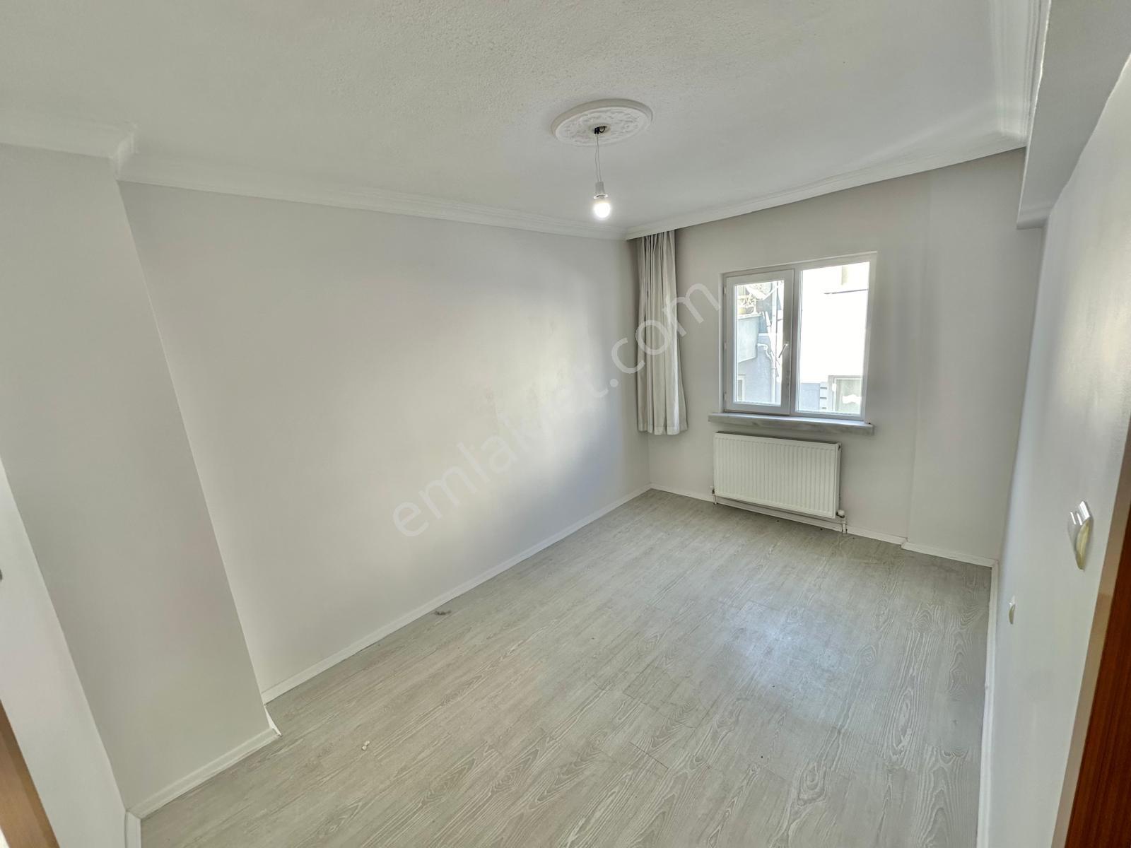 Sincan Selçuklu Mah. 3+1 Full Yapılı Ebeveyn Banyolu Kiralık - Görsel 21