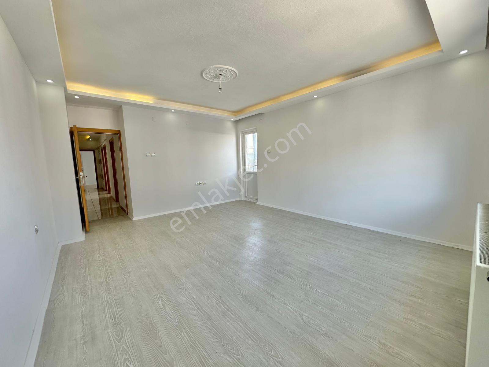 Sincan Selçuklu Mah. 3+1 Full Yapılı Ebeveyn Banyolu Kiralık - Görsel 25