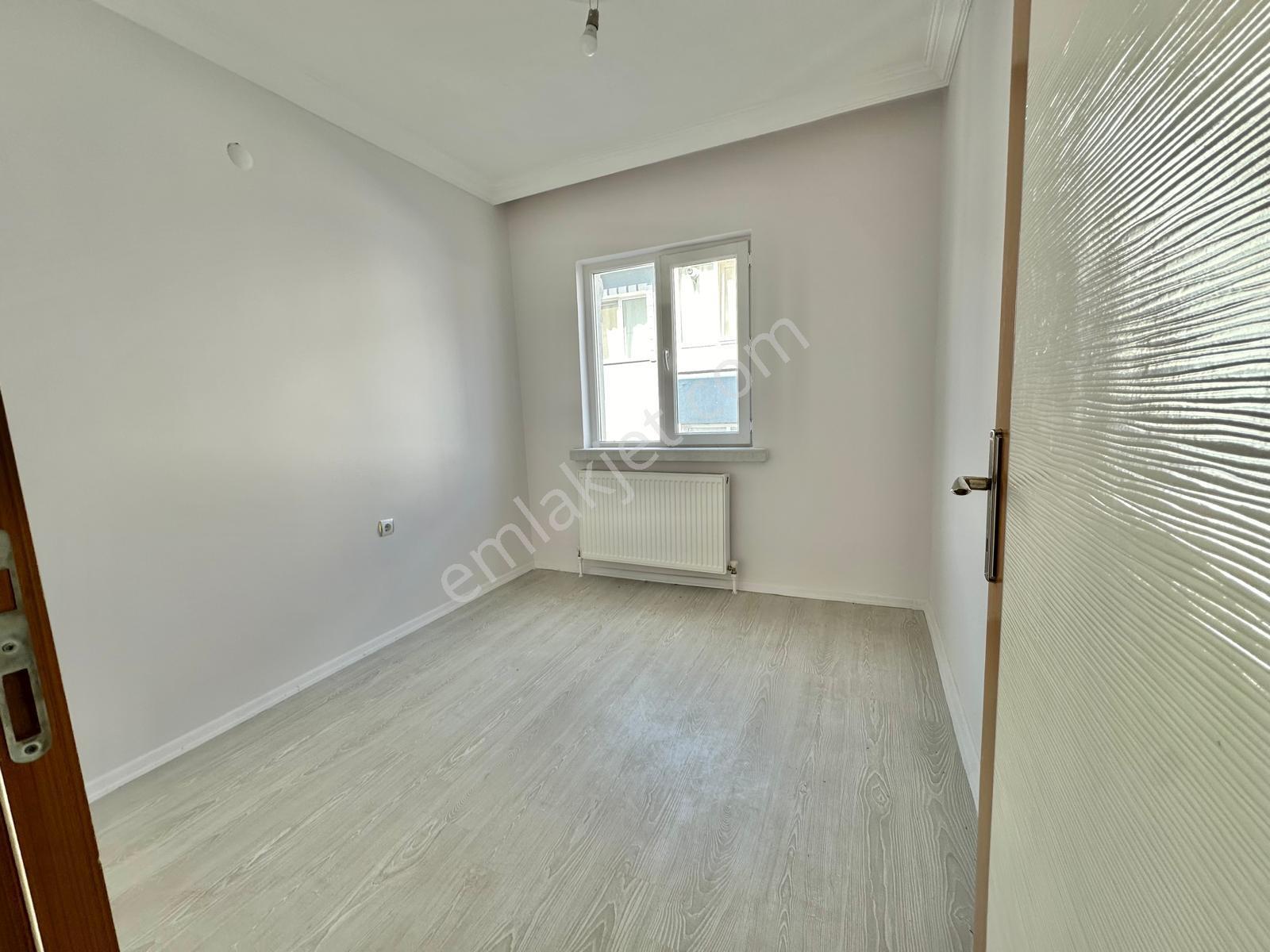 Sincan Selçuklu Mah. 3+1 Full Yapılı Ebeveyn Banyolu Kiralık - Görsel 29