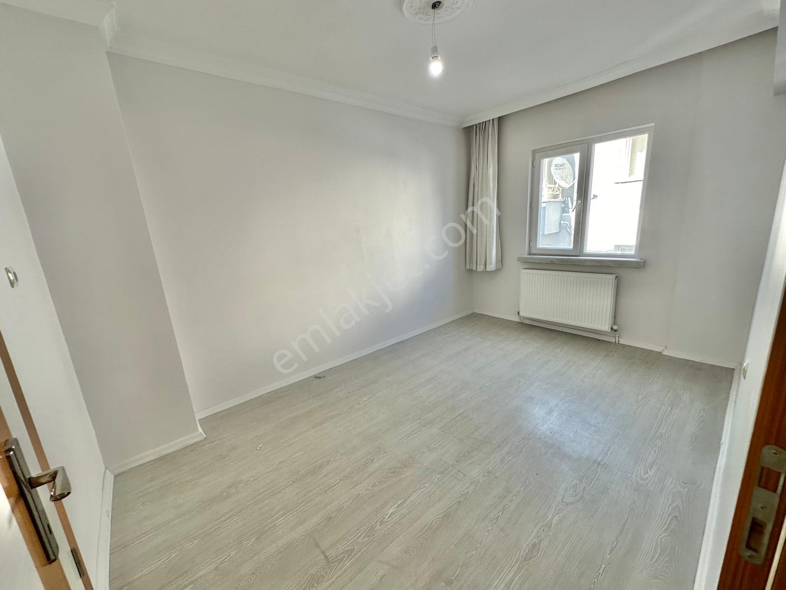 Sincan Selçuklu Mah. 3+1 Full Yapılı Ebeveyn Banyolu Kiralık - Görsel 12