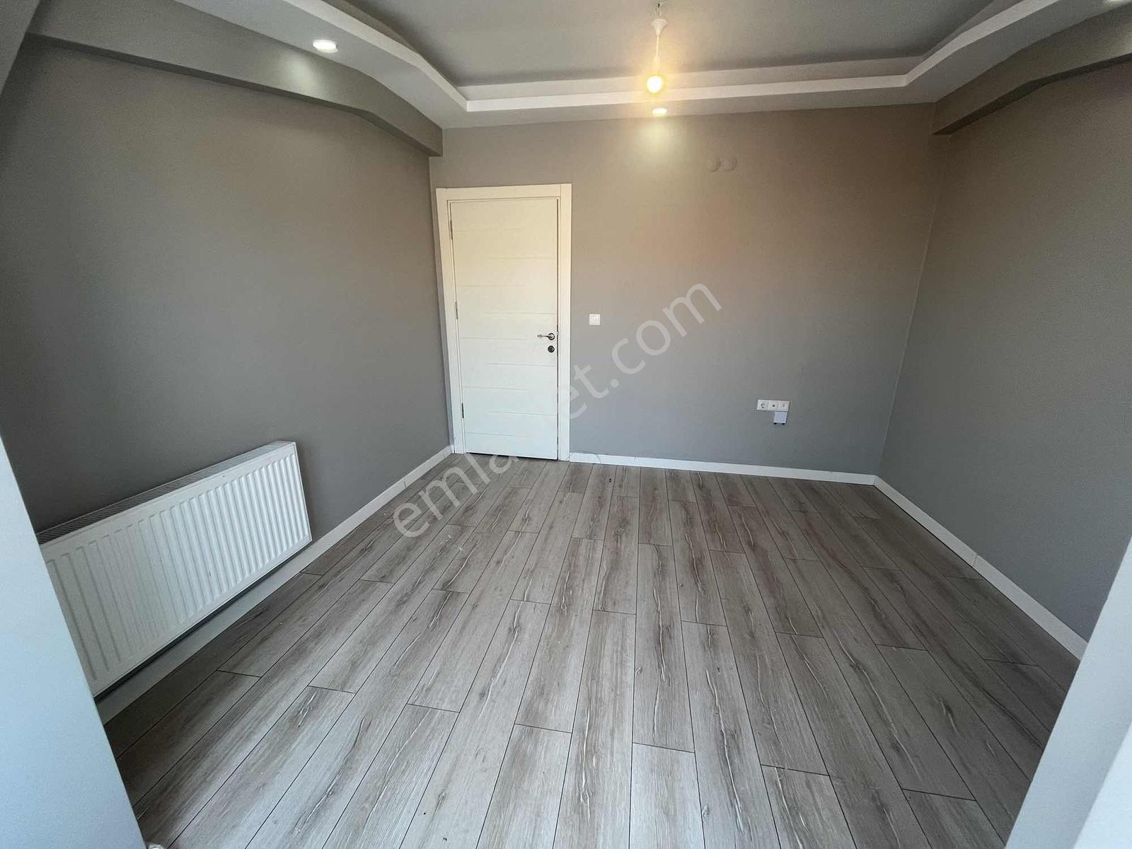 Rw Nest'ten Espark'a Yürüme Mesafesi Kiralık 1+1 Asansörlü Daire - Görsel 10