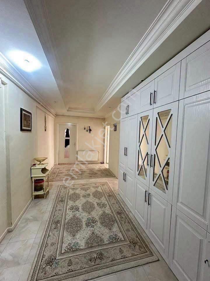 Niğde Mrz Şahsüleyman Mah.nezihe Tahsin Okulu Yanı Satılık Daire - Görsel 23
