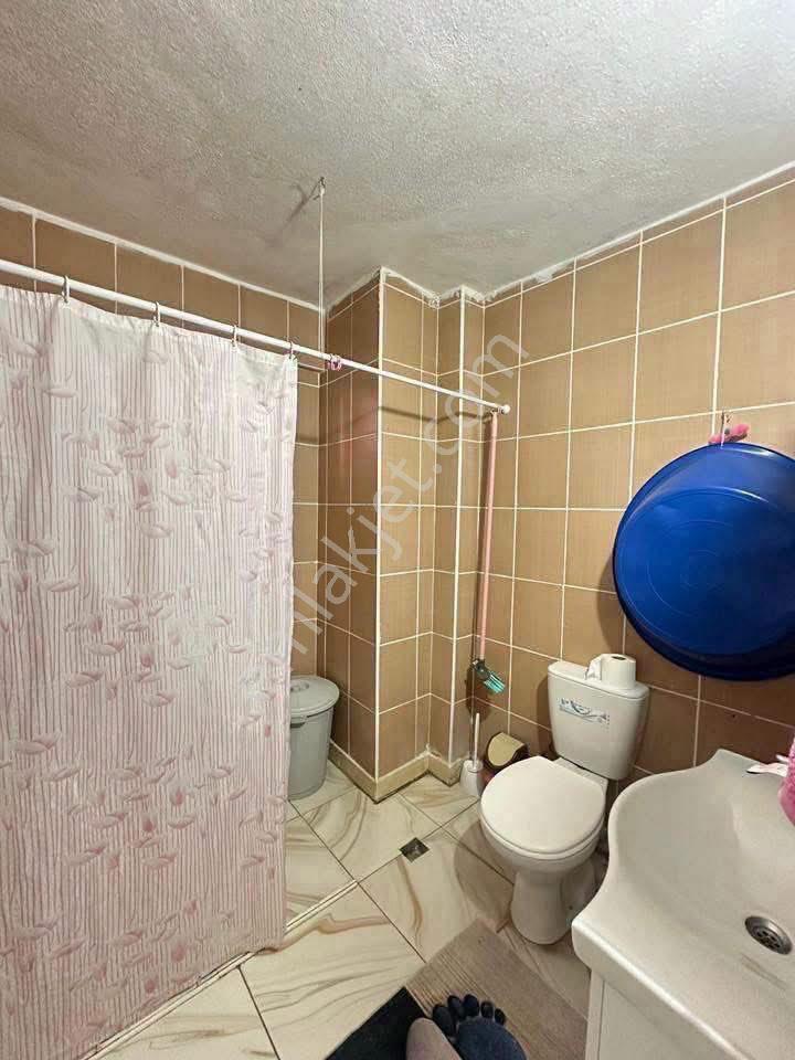 Niğde Mrz Şahsüleyman Mah.nezihe Tahsin Okulu Yanı Satılık Daire - Görsel 25