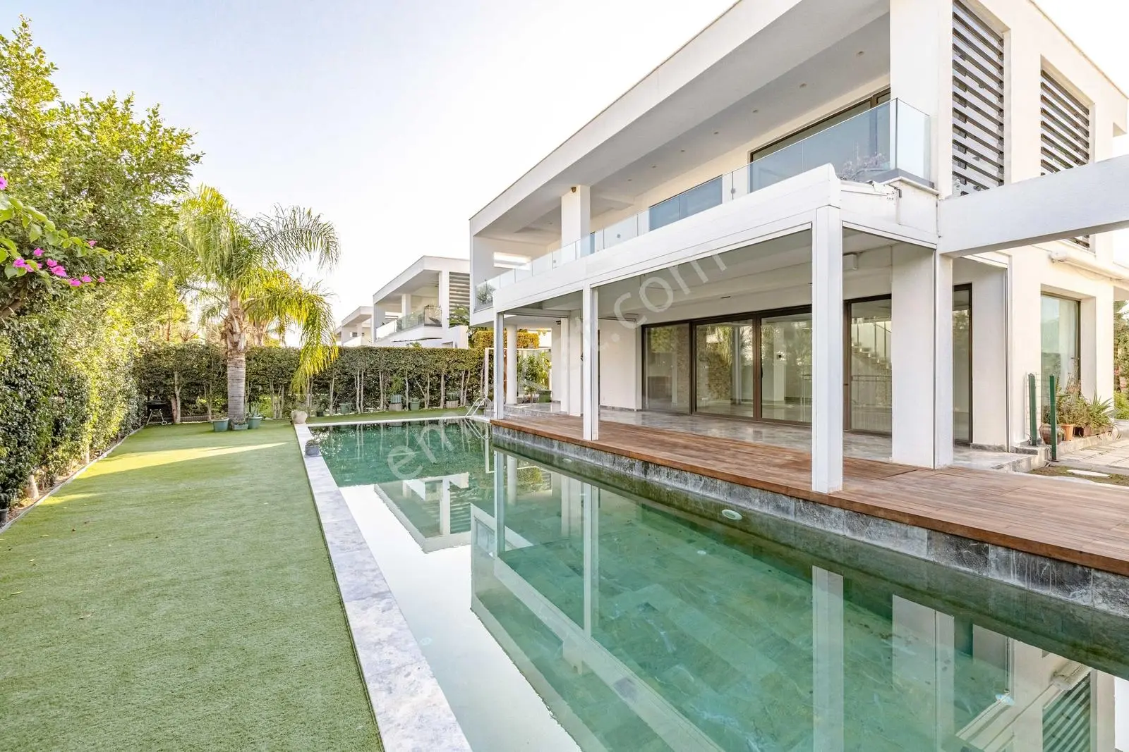 Bodrum Satılık Ev Rehberi: Villa, Daire, Yazlık ve Güncel İlanlar