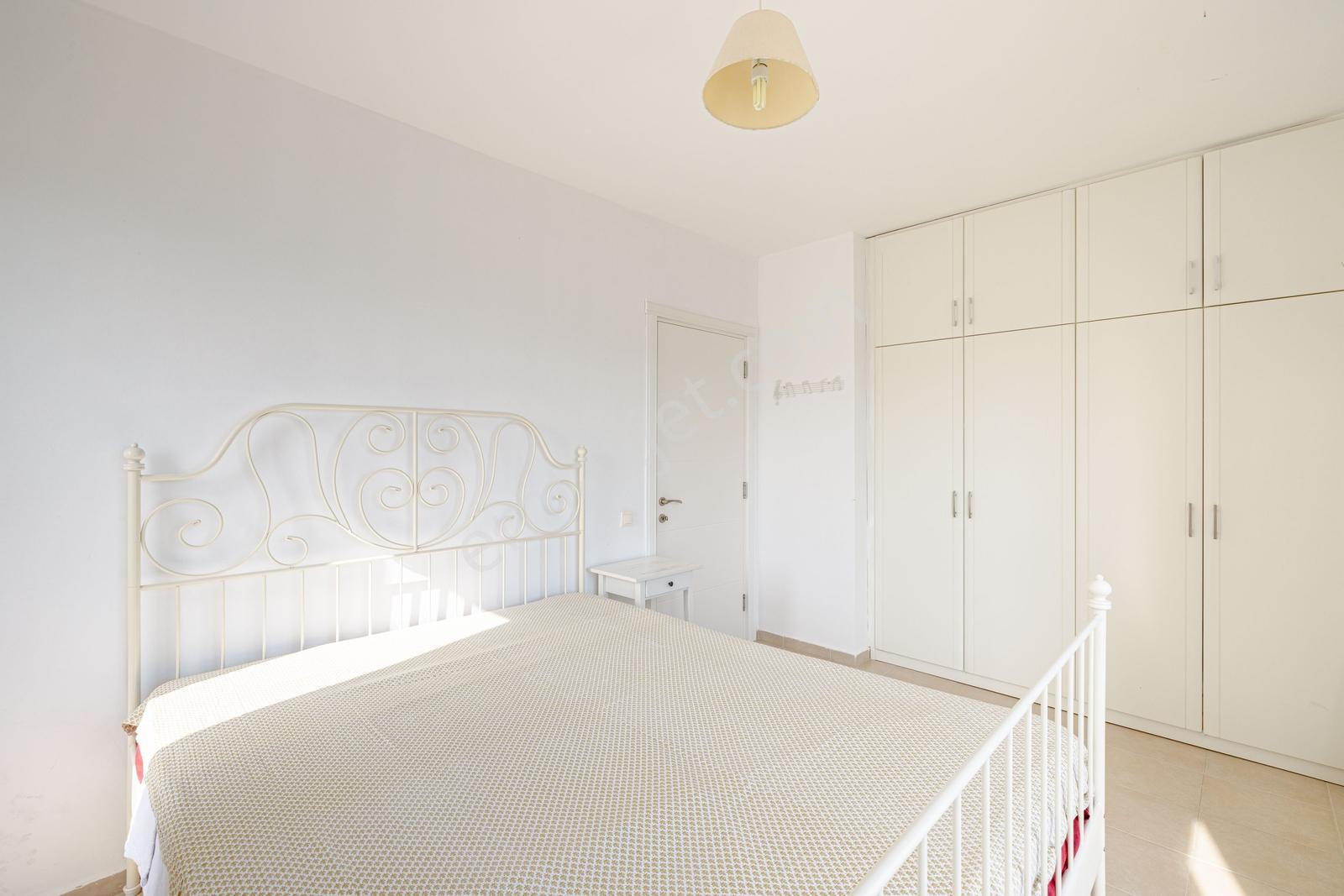 Yalıkavak, Blue Bay Heights'ta Satılık Deniz Manzaralı 2+1 Daire - Görsel 28