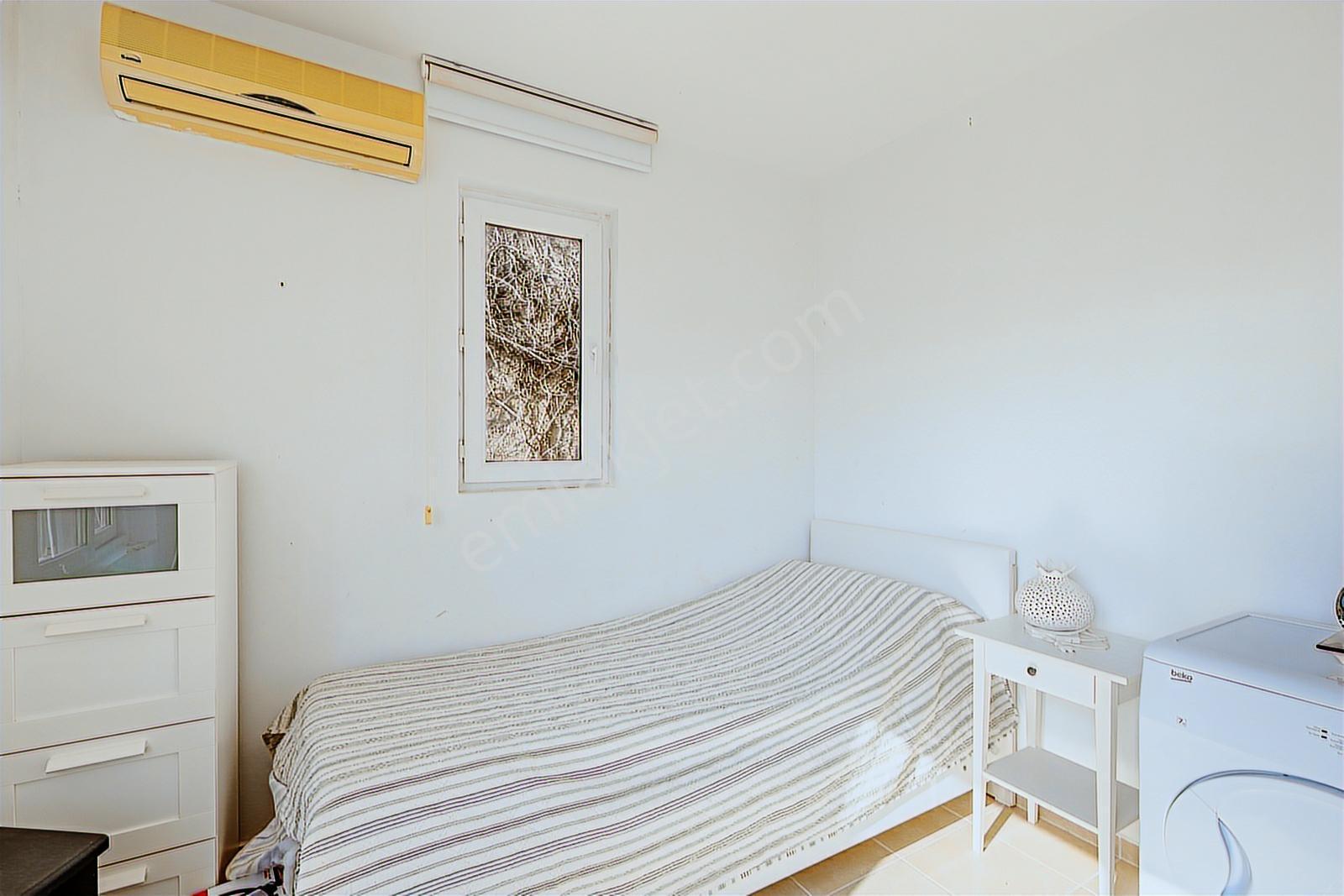 Yalıkavak, Blue Bay Heights'ta Satılık Deniz Manzaralı 2+1 Daire - Görsel 8