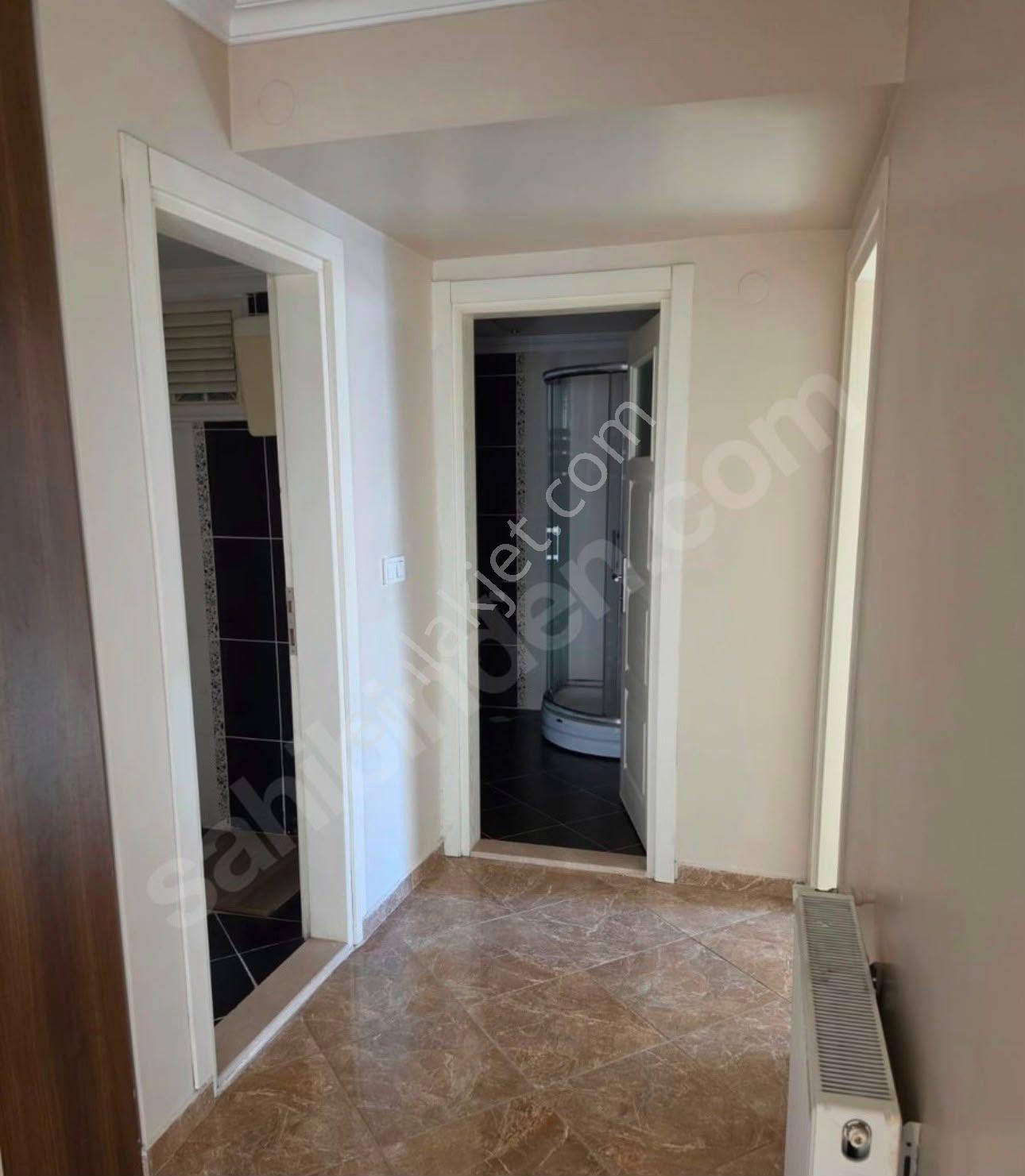 Bahçelievler Soğanlı Mahallesi 2+1 Aydınlık Kiralık Daire - Görsel 25