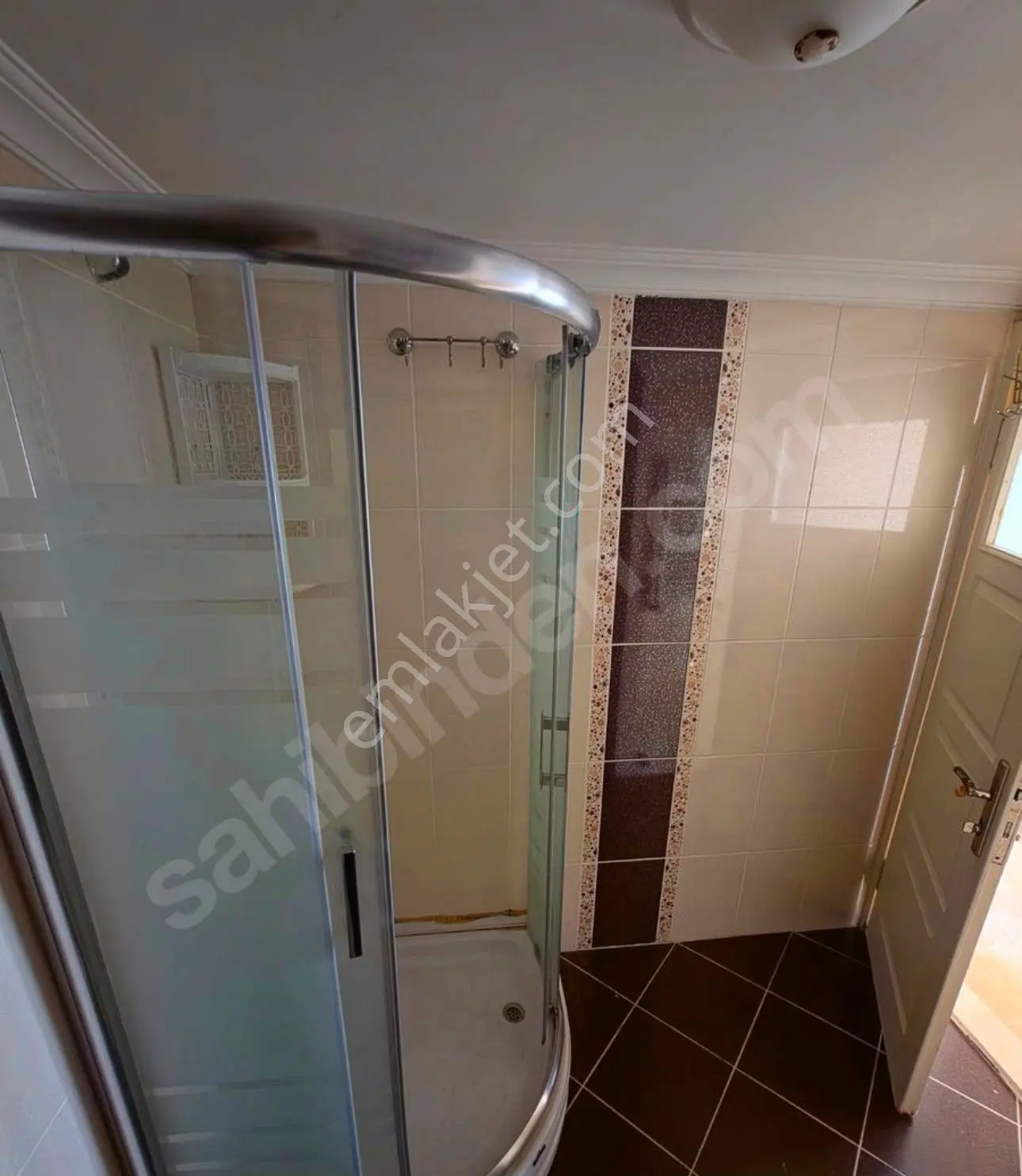 Bahçelievler Soğanlı Mahallesi 2+1 Aydınlık Kiralık Daire - Görsel 3