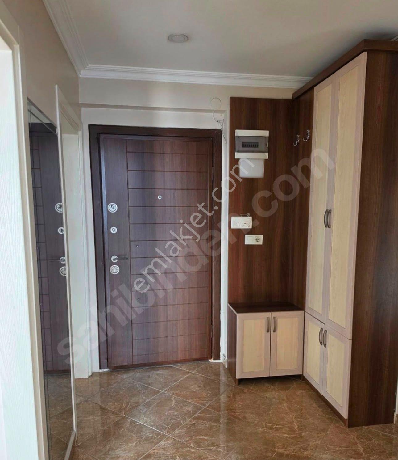 Bahçelievler Soğanlı Mahallesi 2+1 Aydınlık Kiralık Daire - Görsel 15