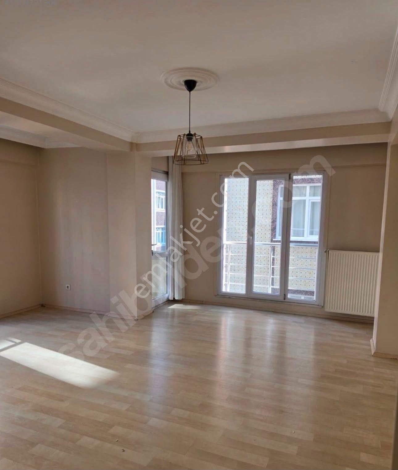 Bahçelievler Soğanlı Mahallesi 2+1 Aydınlık Kiralık Daire - Görsel 31