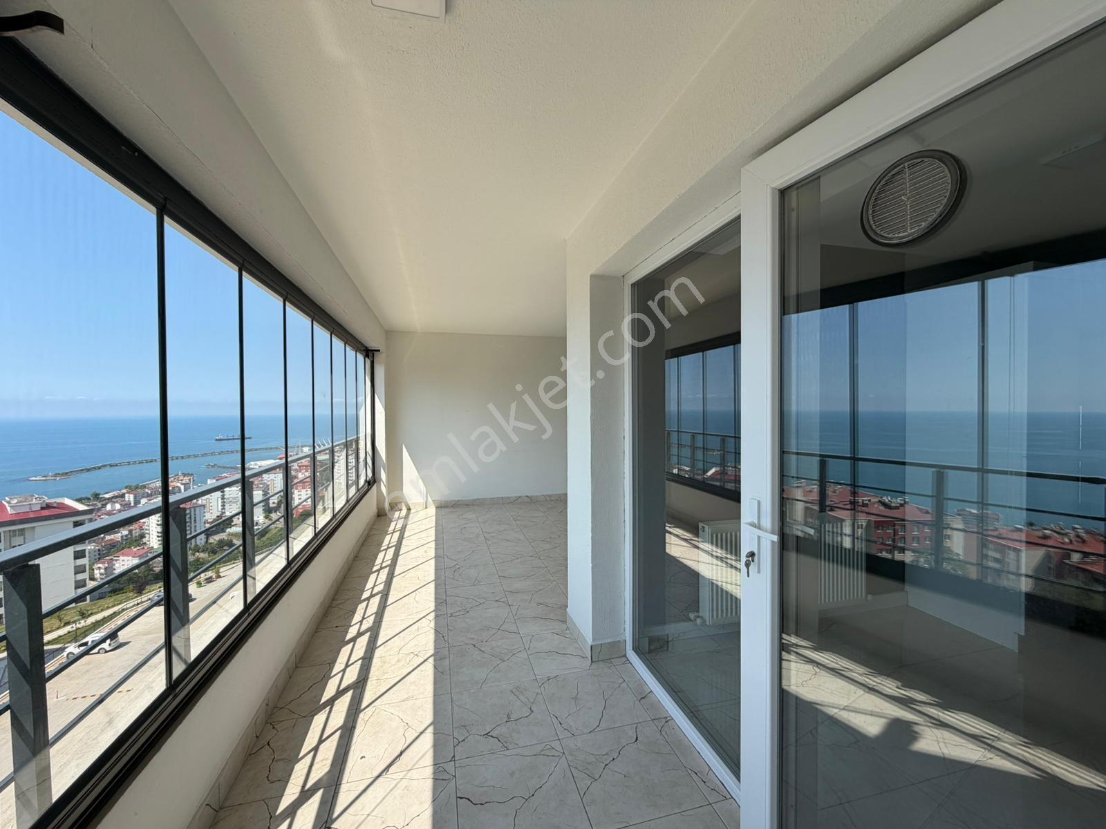 Delta Gayrimekul'den Doğapark Evleri'nde Kiralık 4+1 Daire - Görsel 32