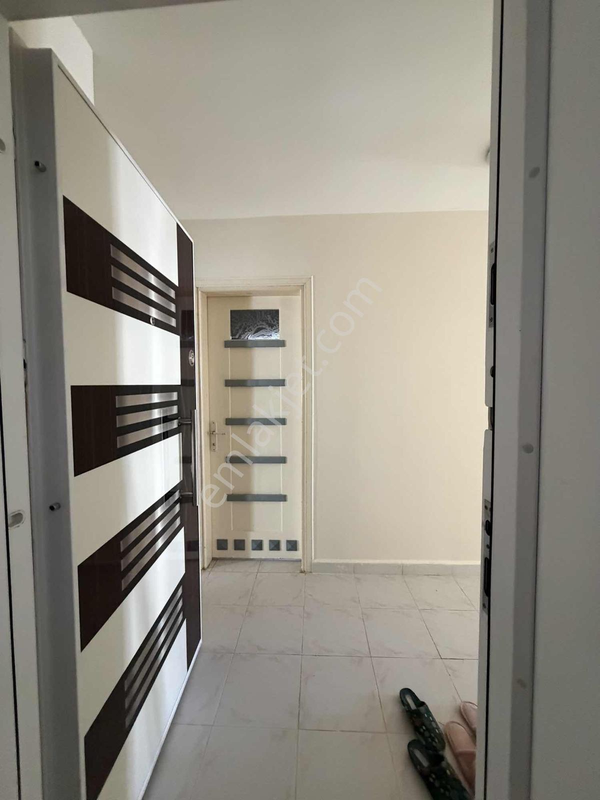 Şehrin Merkezinde Geniş Ve Ferah 3+1 Kiralık Daire - Görsel 15