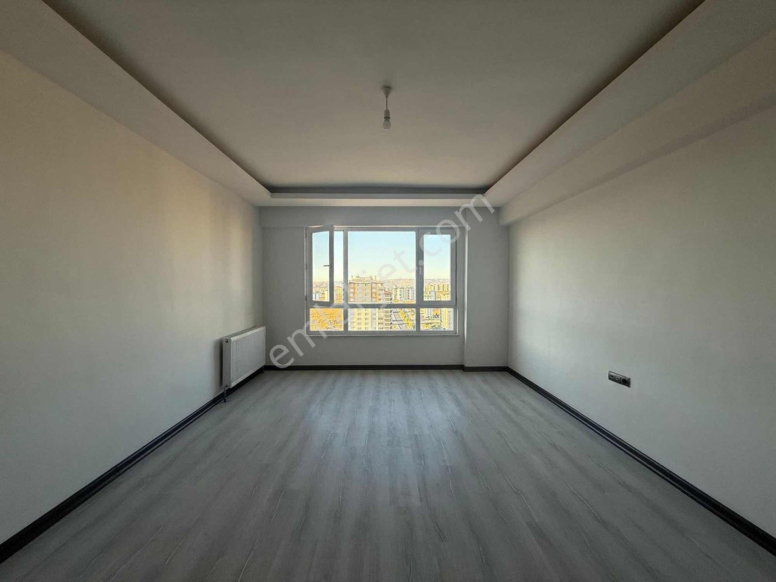 Mimsin Şirin Tepe Mah Bulunan Kiralık Yap Sat Kiralık Daire - Görsel 16