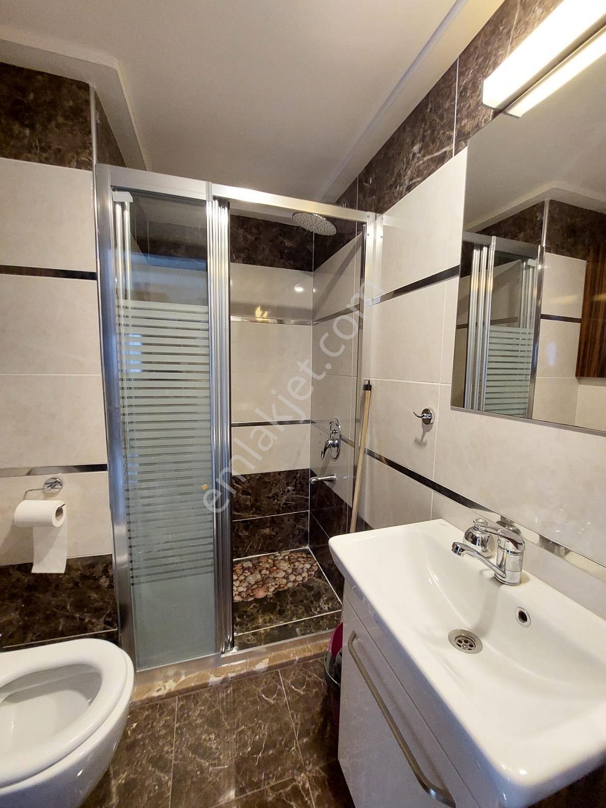 Emfadanh.evleri Mh. Metro Durağı Yakın Full Eşyad.gazlı 1+1daire - Görsel 26