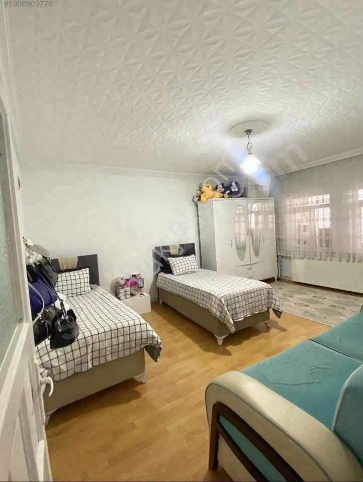 Niğde Mrz Şahsüleyman Mah. Eski İş Kur Karşısı Satılık Daire - Görsel 9