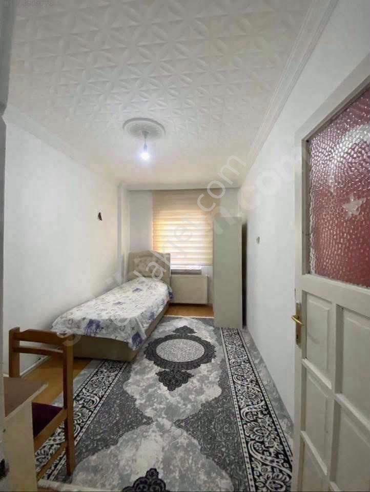 Niğde Mrz Şahsüleyman Mah. Eski İş Kur Karşısı Satılık Daire - Görsel 14