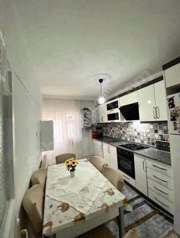 Niğde Mrz Şahsüleyman Mah. Eski İş Kur Karşısı Satılık Daire - Görsel 3