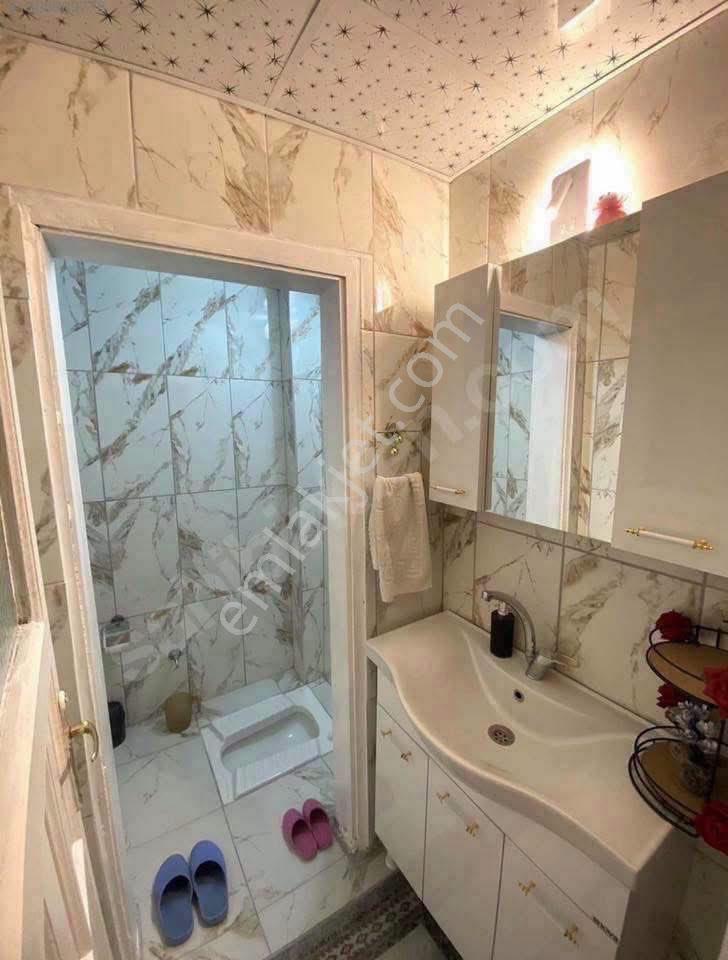 Niğde Mrz Şahsüleyman Mah. Eski İş Kur Karşısı Satılık Daire - Görsel 20