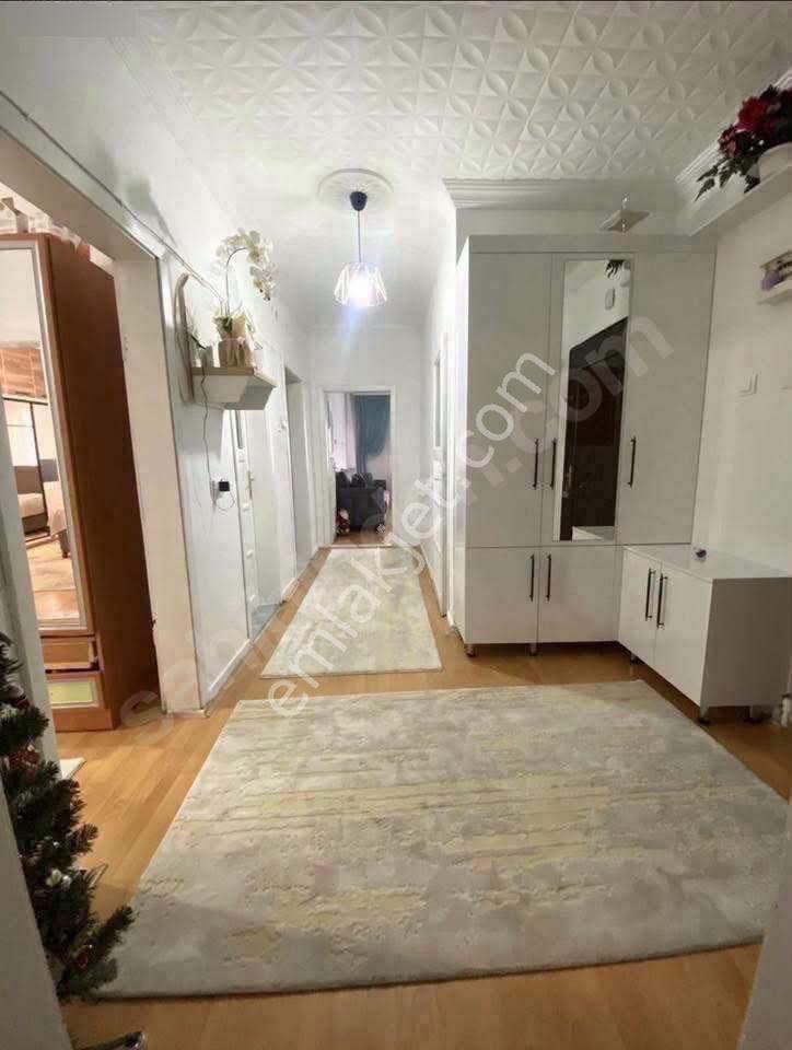 Niğde Mrz Şahsüleyman Mah. Eski İş Kur Karşısı Satılık Daire - Görsel 15