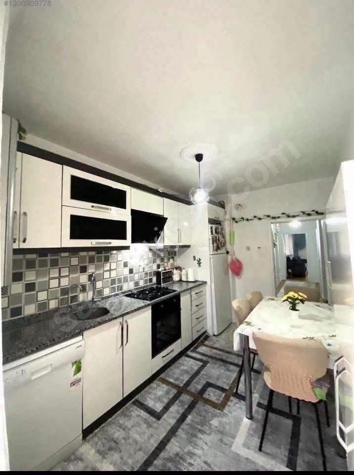 Niğde Mrz Şahsüleyman Mah. Eski İş Kur Karşısı Satılık Daire - Görsel 5