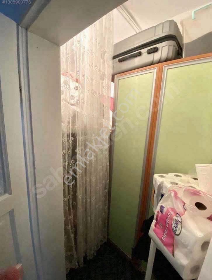 Niğde Mrz Şahsüleyman Mah. Eski İş Kur Karşısı Satılık Daire - Görsel 11