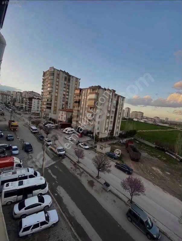 Niğde Mrz Şahsüleyman Mah. Eski İş Kur Karşısı Satılık Daire - Görsel 4