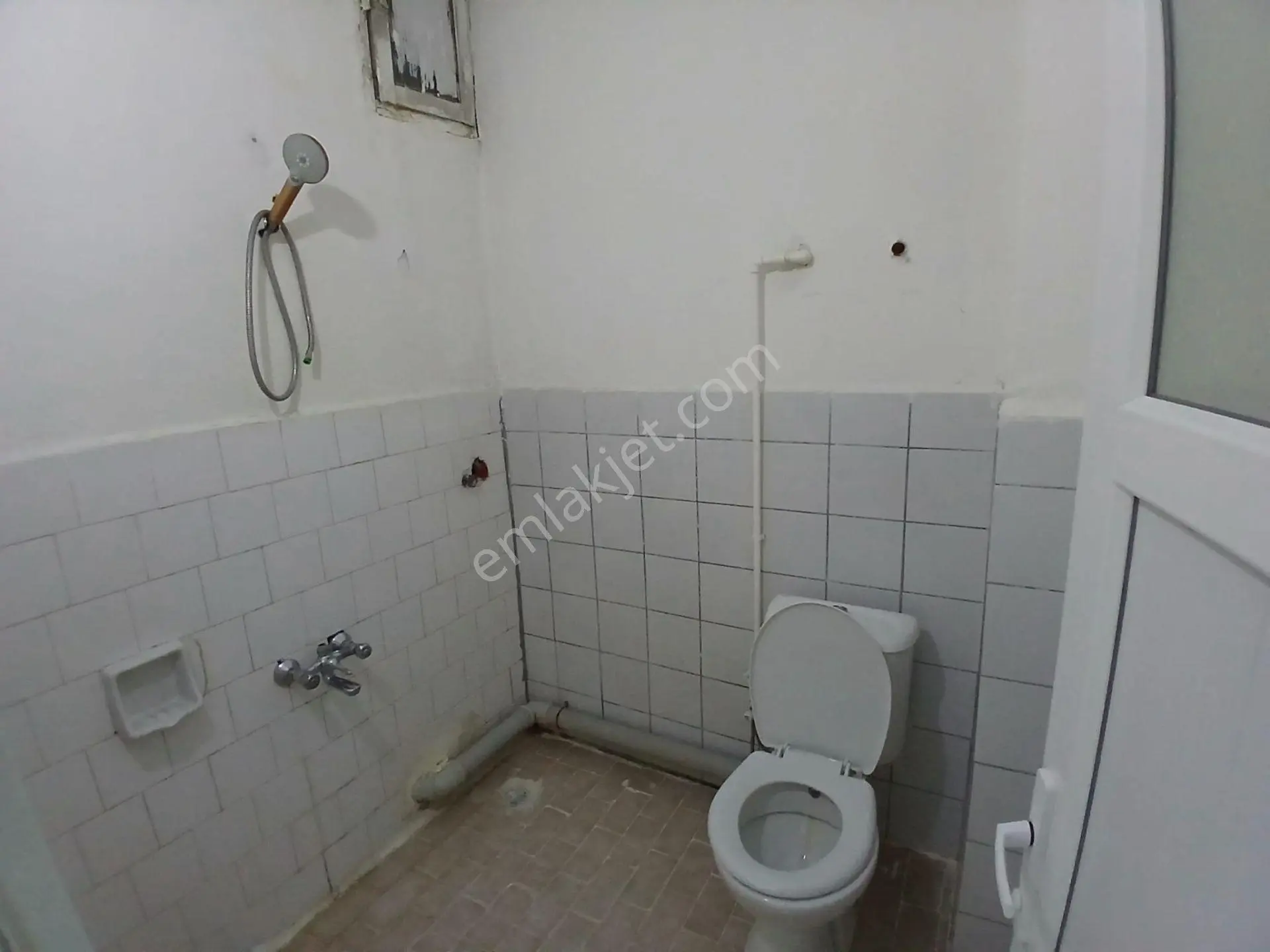 Akçay Emlak'tan Akşehir Yarenler Mahallesi Belediye Evleri Civarında İkinci Kat Kiralık 2+1 Daire - Görsel 21