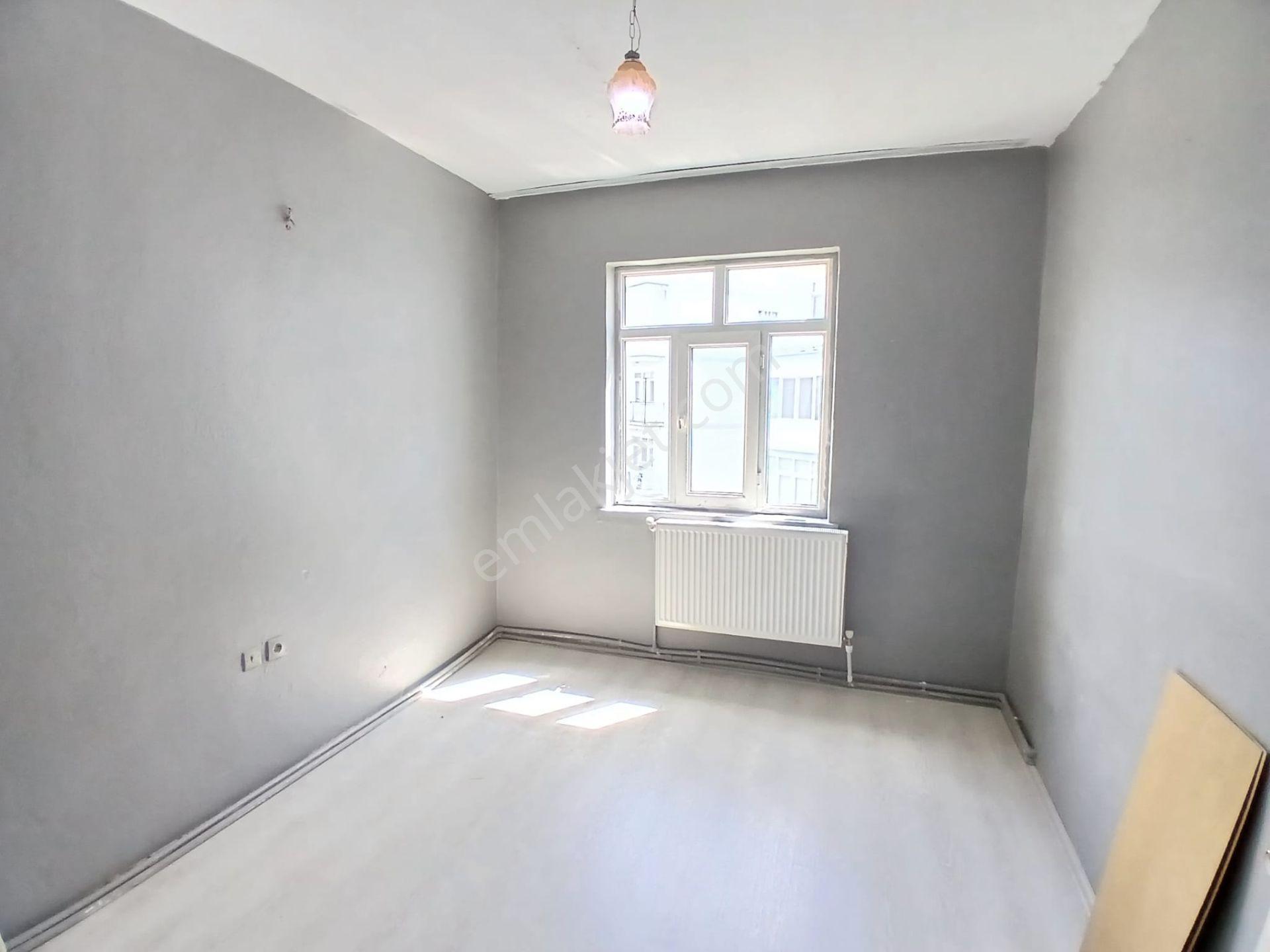 Akçay Emlak'tan Akşehir Yarenler Mahallesi Belediye Evleri Civarında İkinci Kat Kiralık 2+1 Daire - Görsel 32