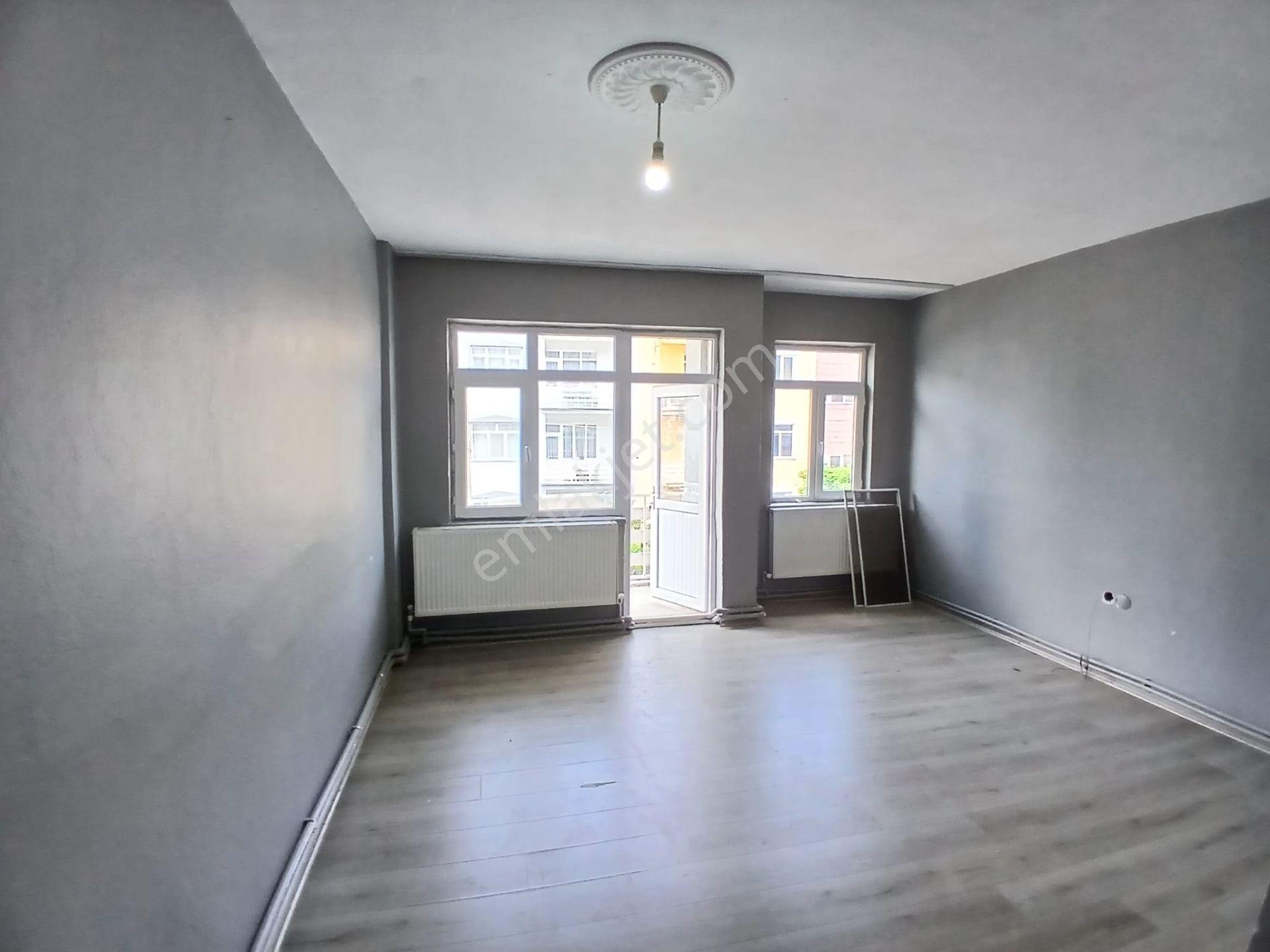 Akçay Emlak'tan Akşehir Yarenler Mahallesi Belediye Evleri Civarında İkinci Kat Kiralık 2+1 Daire - Görsel 6