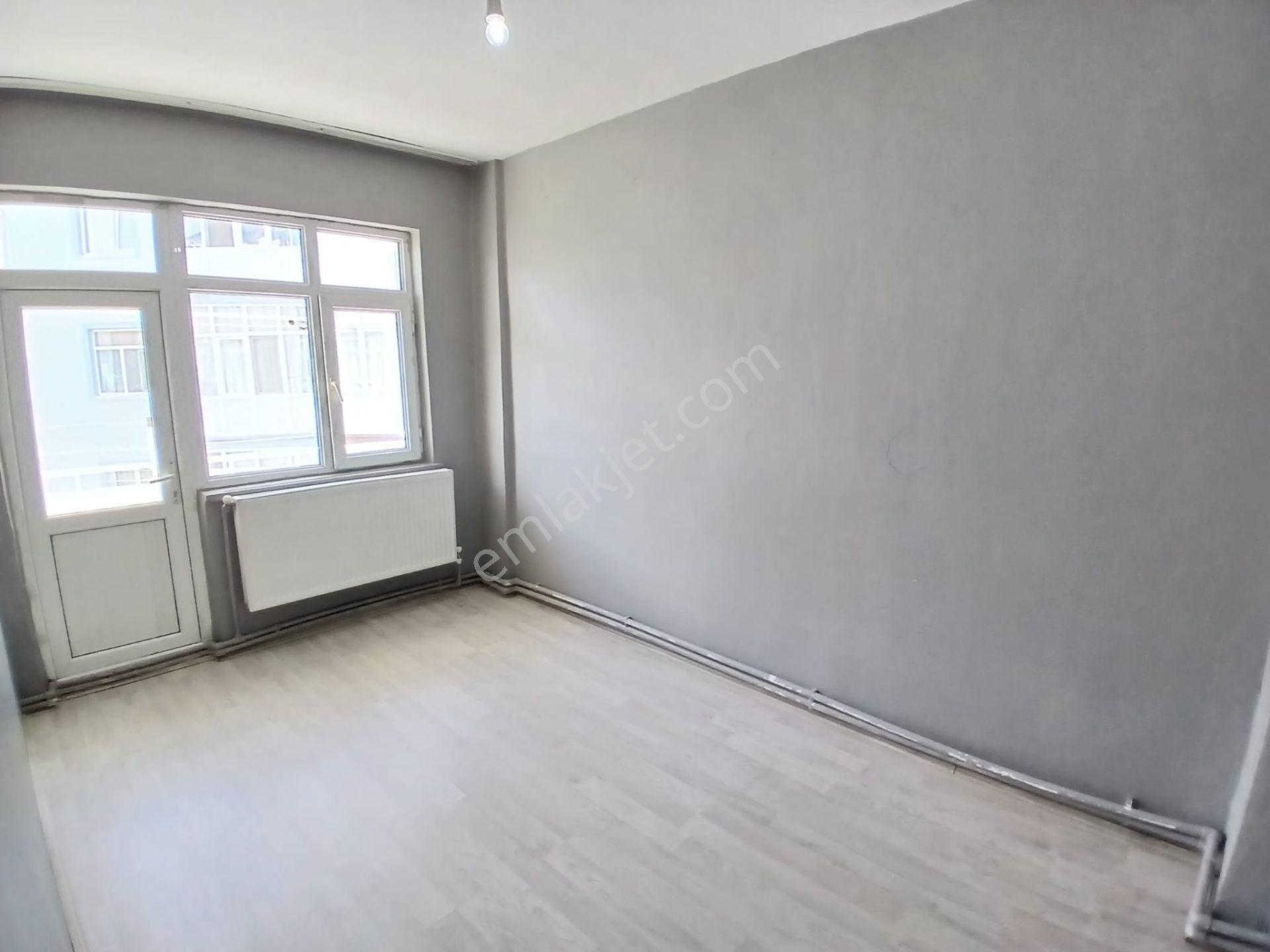 Akçay Emlak'tan Akşehir Yarenler Mahallesi Belediye Evleri Civarında İkinci Kat Kiralık 2+1 Daire - Görsel 30