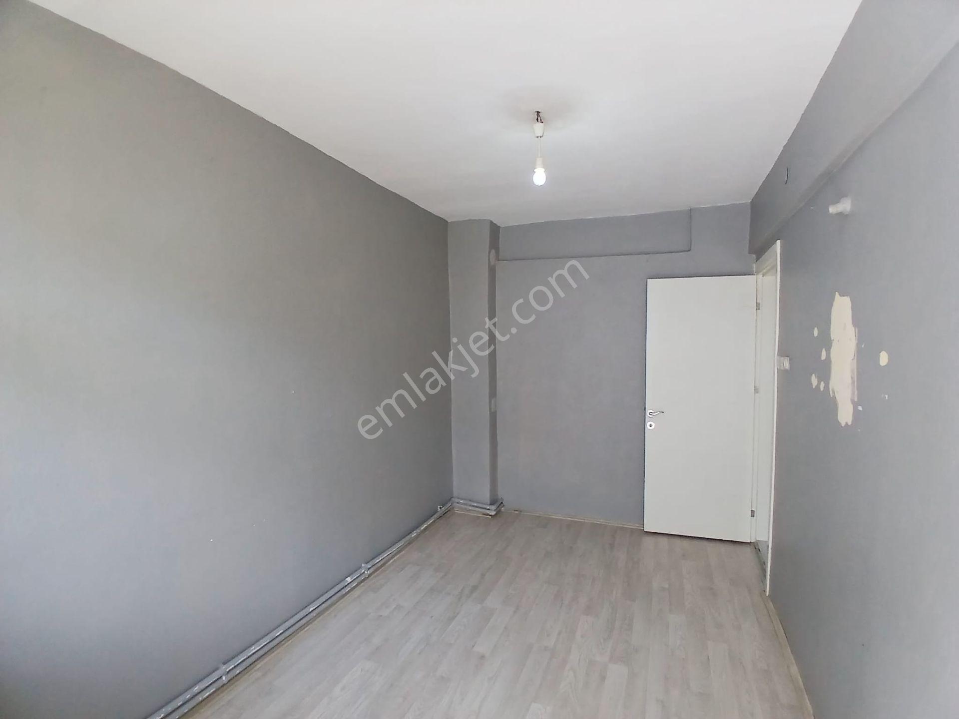 Akçay Emlak'tan Akşehir Yarenler Mahallesi Belediye Evleri Civarında İkinci Kat Kiralık 2+1 Daire - Görsel 31