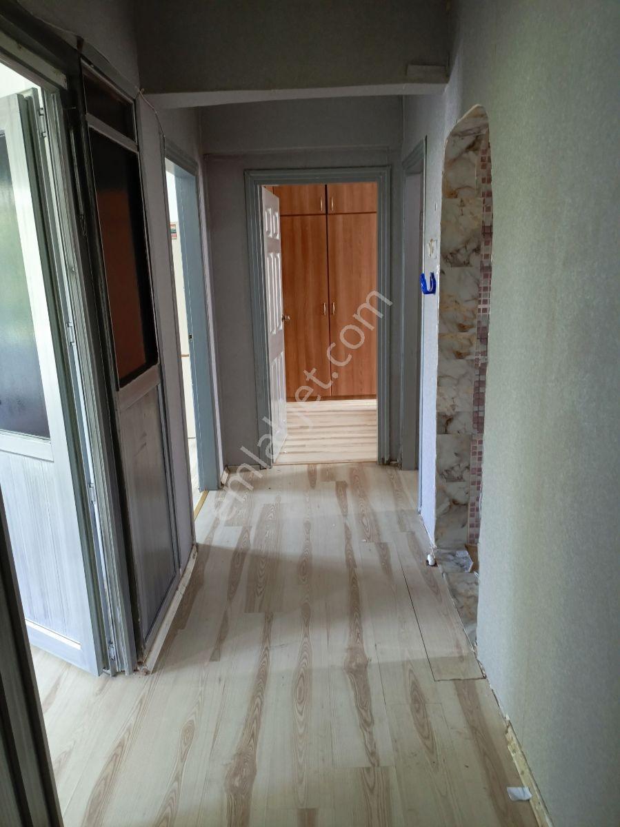 Turyap Tan Cumhuriyet Mahallesinde 2+1 Kiralık Daire - Görsel 9
