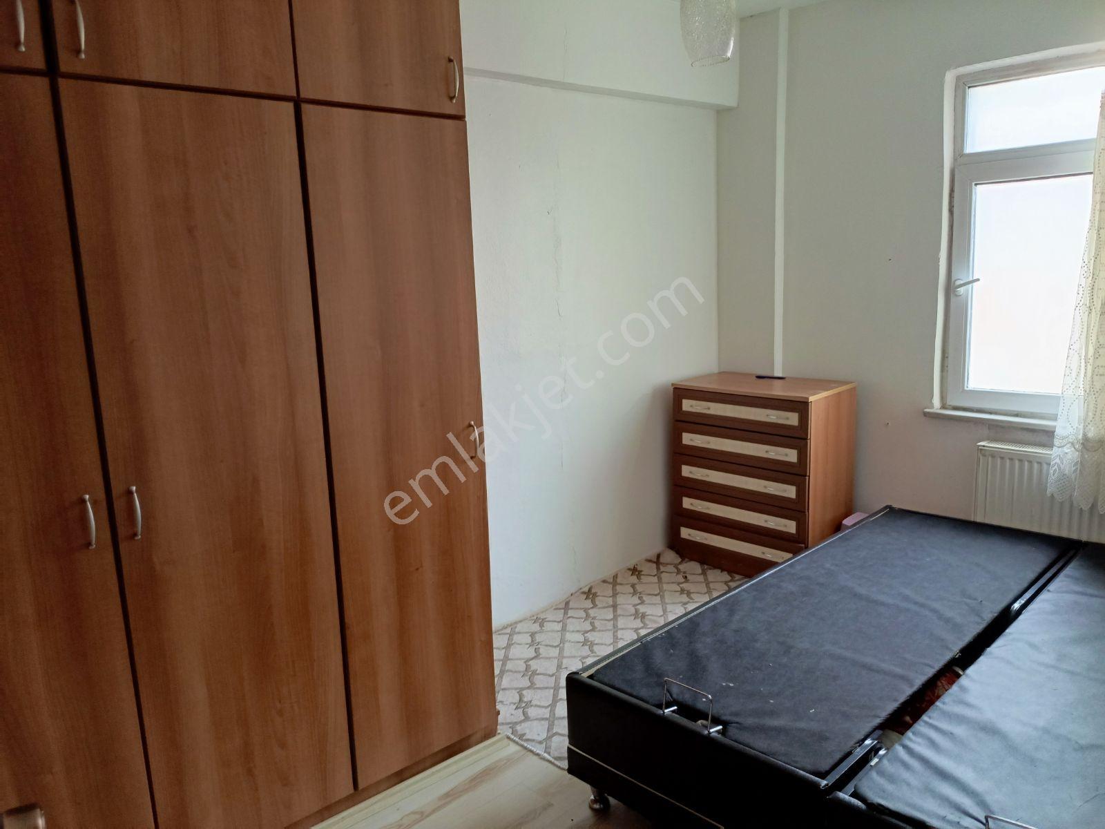 Turyap Tan Cumhuriyet Mahallesinde 2+1 Kiralık Daire - Görsel 3