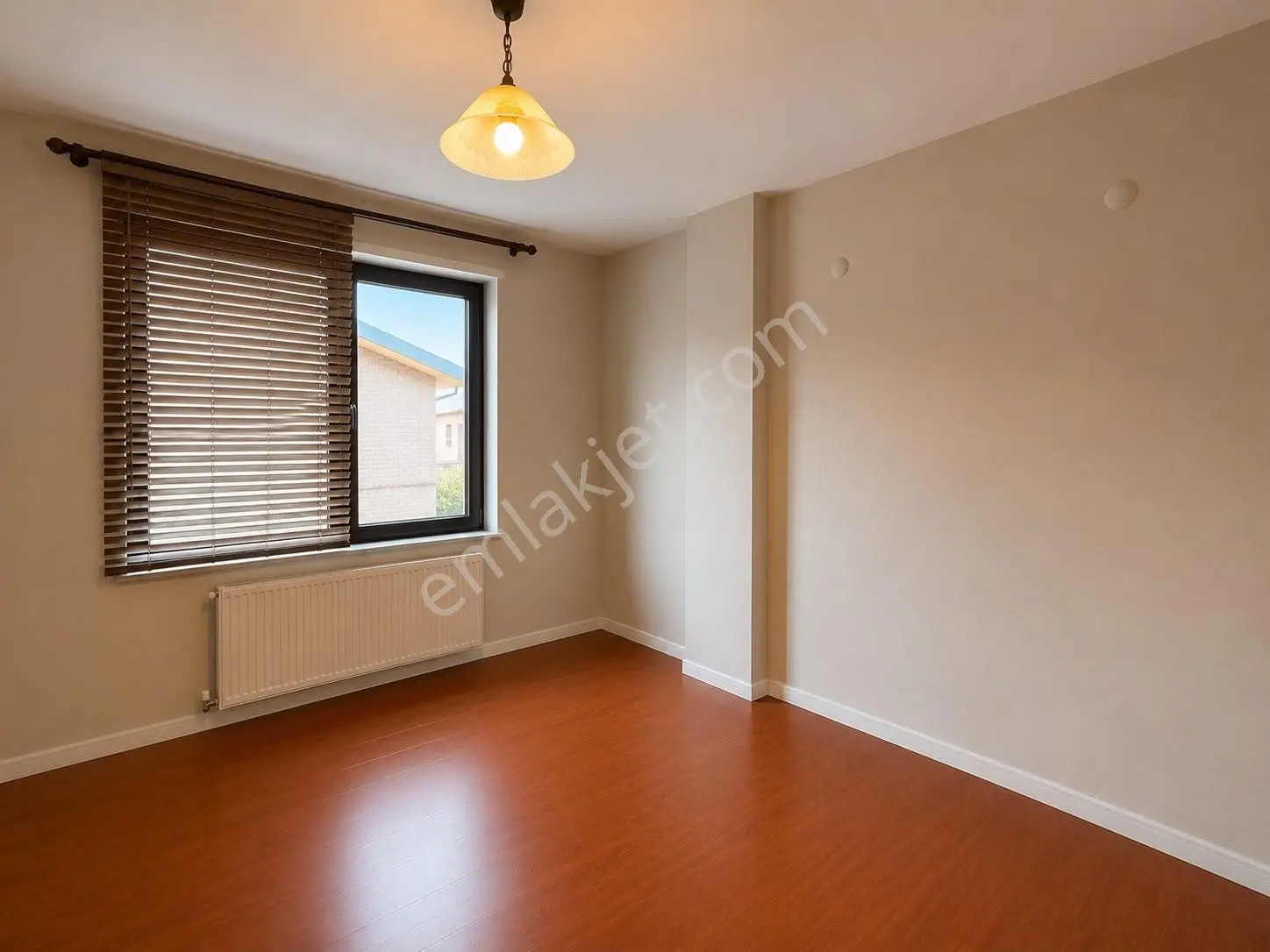 Akyazı Eylül Kent Sitesi'nde Sahile Yakın, Oturuma Hazır 3+1 - Görsel 14
