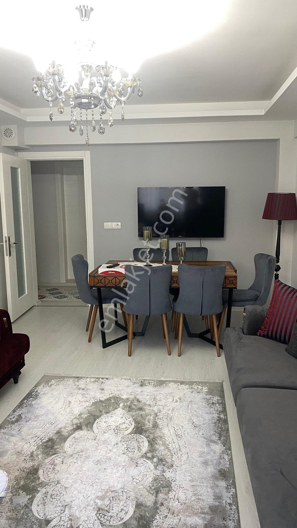 Sahibinden Satılık Giriş Büyük Daire - Görsel 7