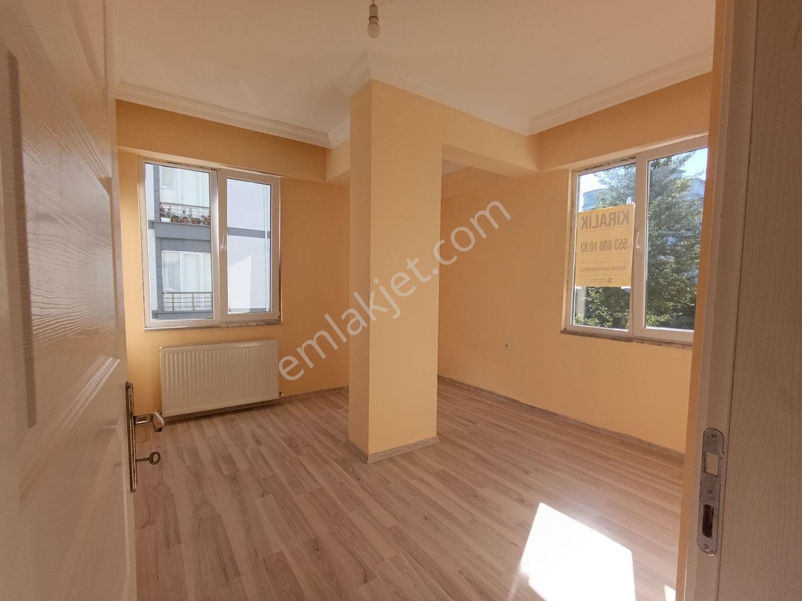 Trend Gayrimenkul'den Ünye Hamidiye Mah 3+1 Asansörlü Kiralık - Görsel 16
