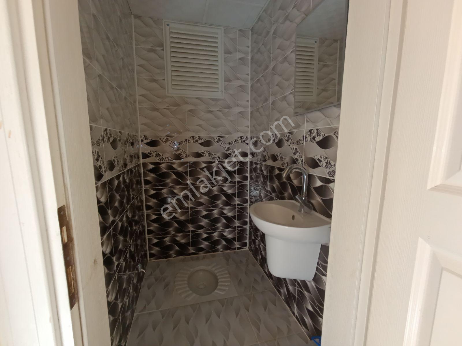 Trend Gayrimenkul'den Ünye Hamidiye Mah 3+1 Asansörlü Kiralık - Görsel 6