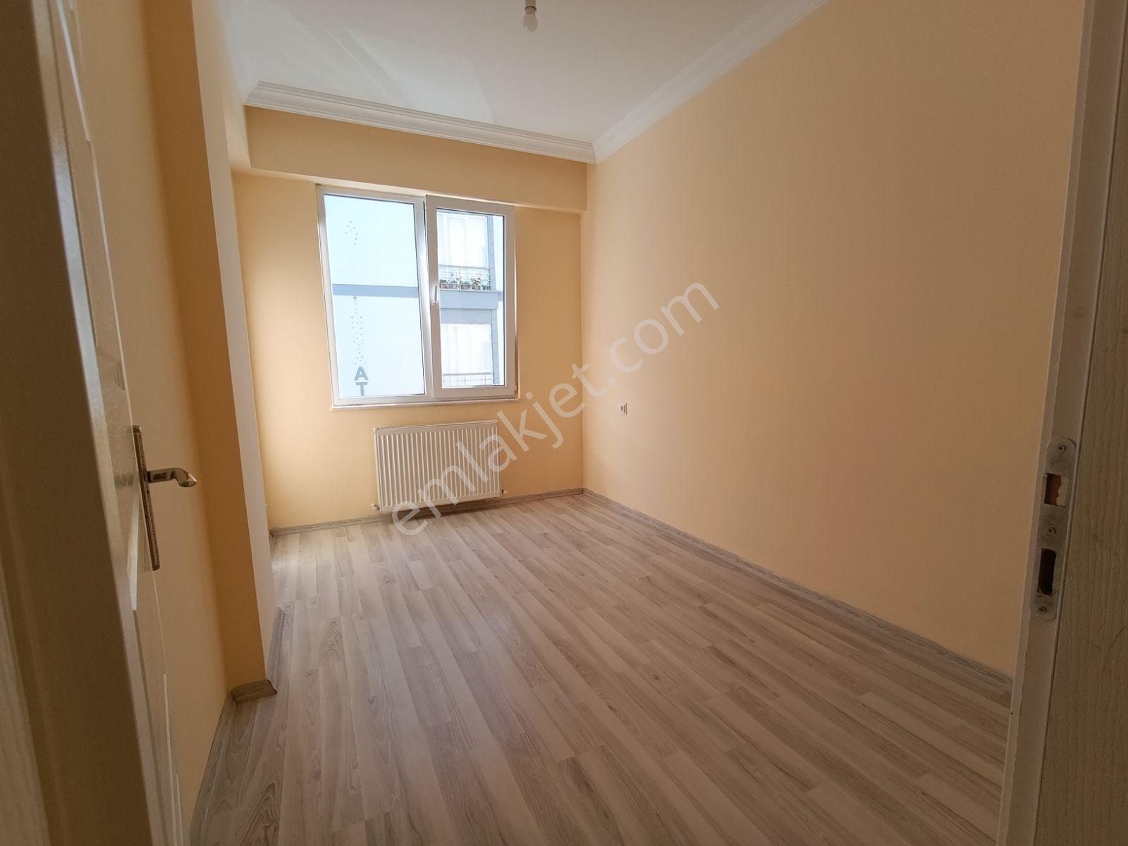 Trend Gayrimenkul'den Ünye Hamidiye Mah 3+1 Asansörlü Kiralık - Görsel 4