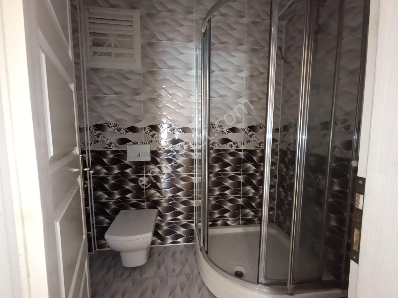 Trend Gayrimenkul'den Ünye Hamidiye Mah 3+1 Asansörlü Kiralık - Görsel 18