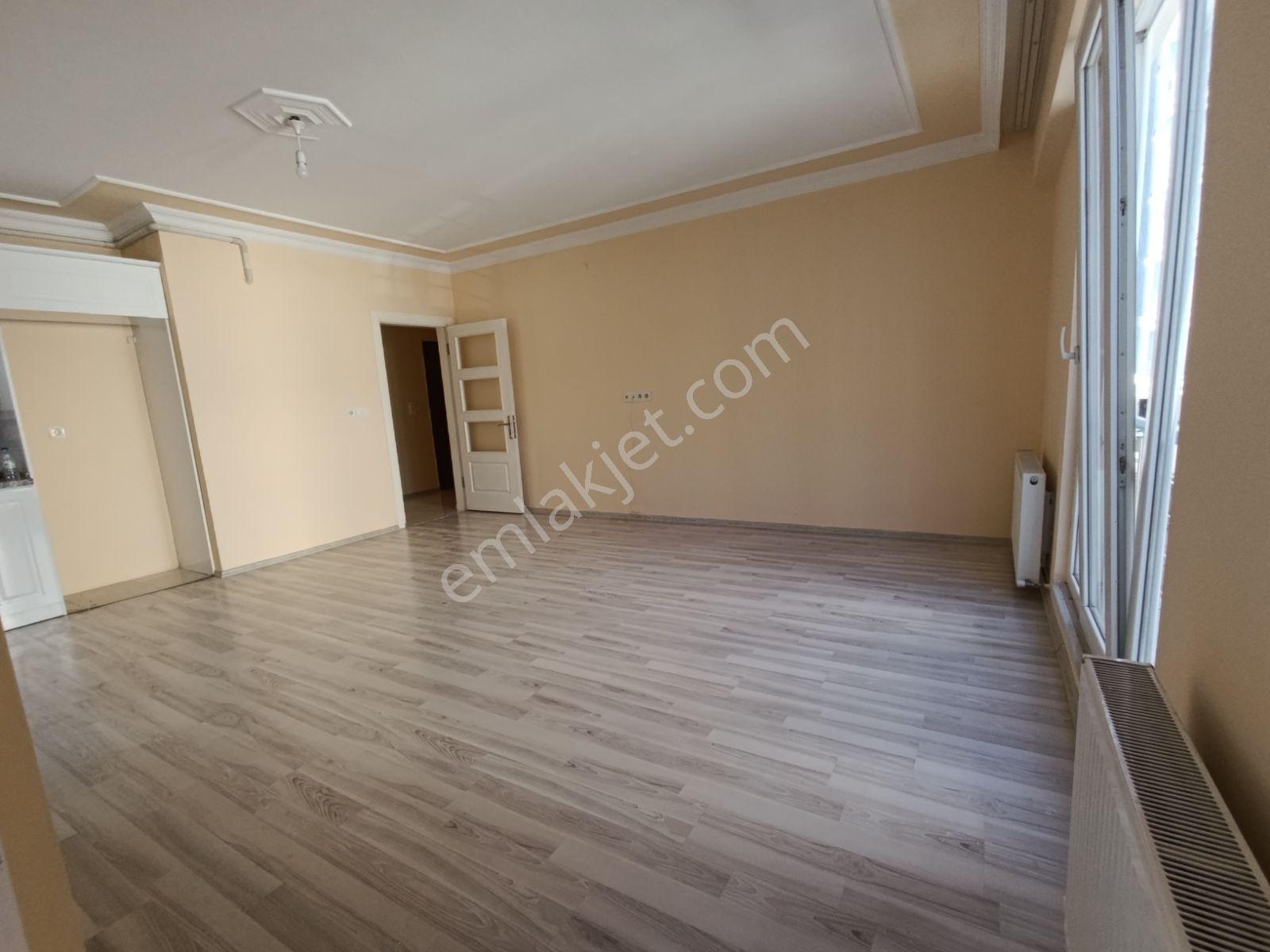 Trend Gayrimenkul'den Ünye Hamidiye Mah 3+1 Asansörlü Kiralık - Görsel 11