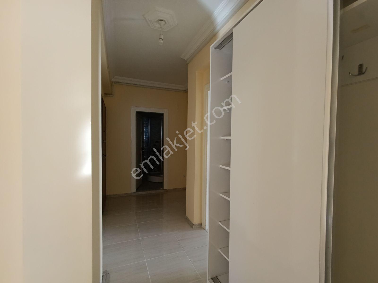 Trend Gayrimenkul'den Ünye Hamidiye Mah 3+1 Asansörlü Kiralık - Görsel 9