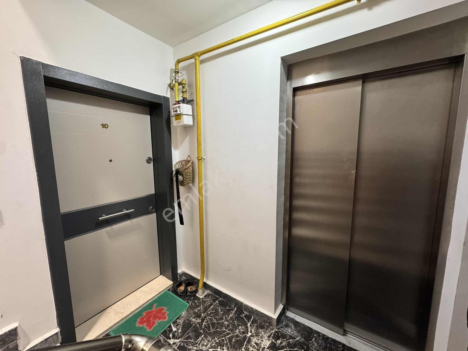 [vefa Koçhan'dan] Vışnelık Mh De Eşyalı Kiralık 3+1 Daire - Görsel 33