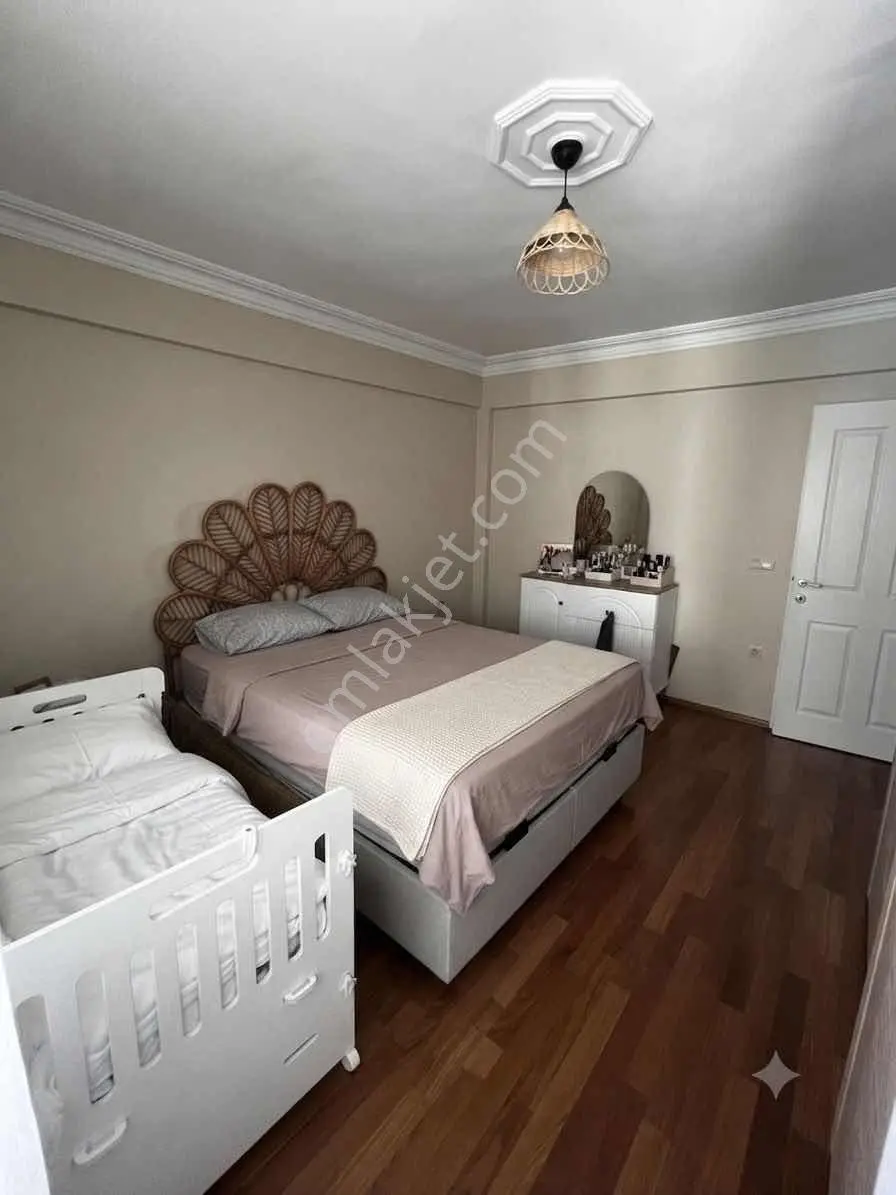Kağıthane Şirintepe Son Durak Kiralık 2+1 Daire - Görsel 4
