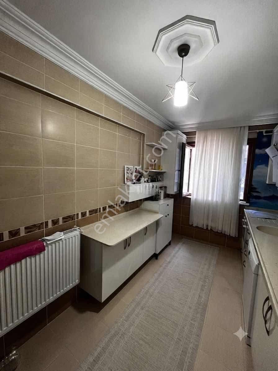 Kağıthane Şirintepe Son Durak Kiralık 2+1 Daire - Görsel 13