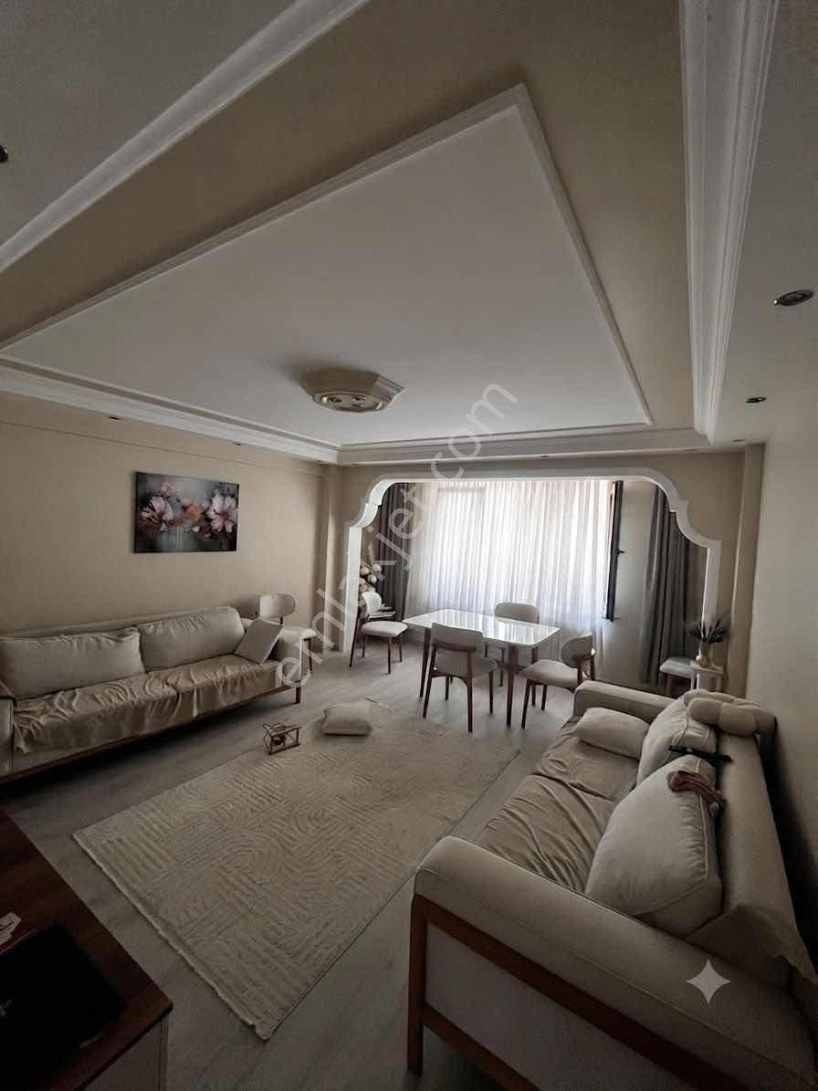 Kağıthane Şirintepe Son Durak Kiralık 2+1 Daire - Görsel 10
