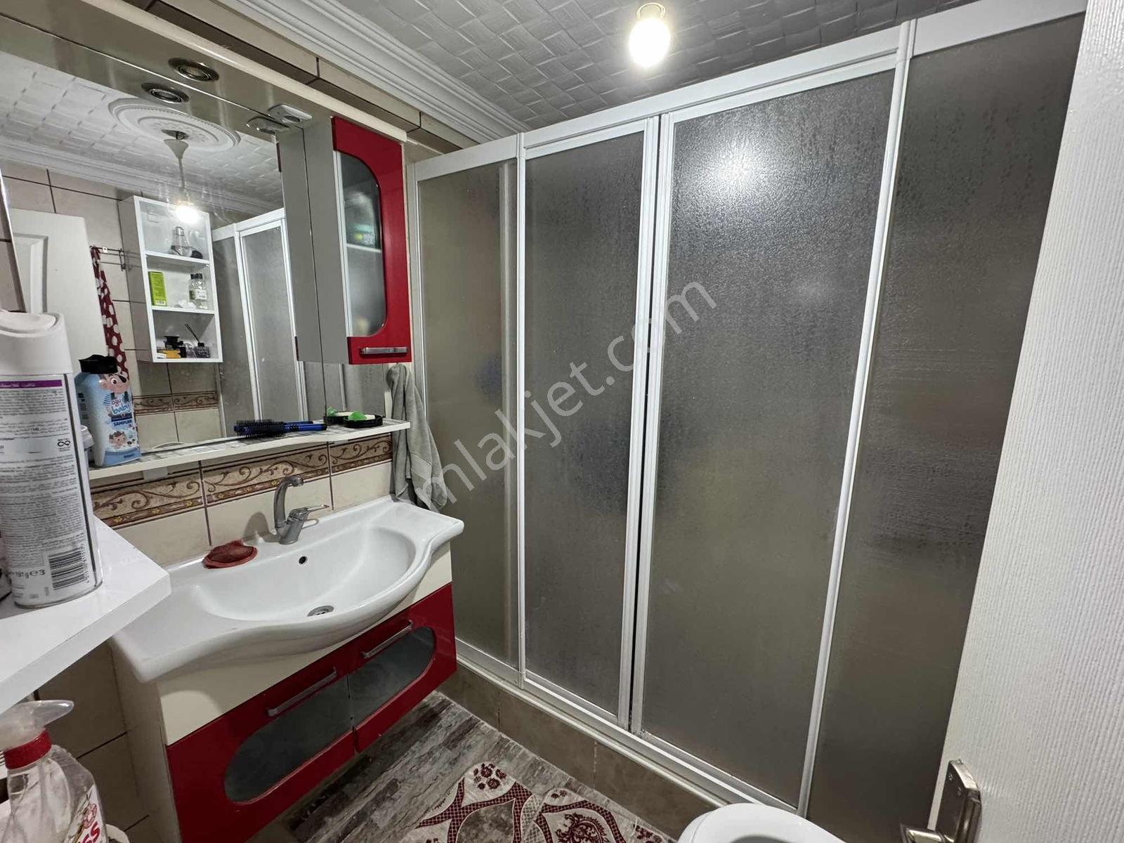 Esenyurt Cumhuriyet Mahallesinde Satılık 3+1 Sitede Ferah Daire - Görsel 13
