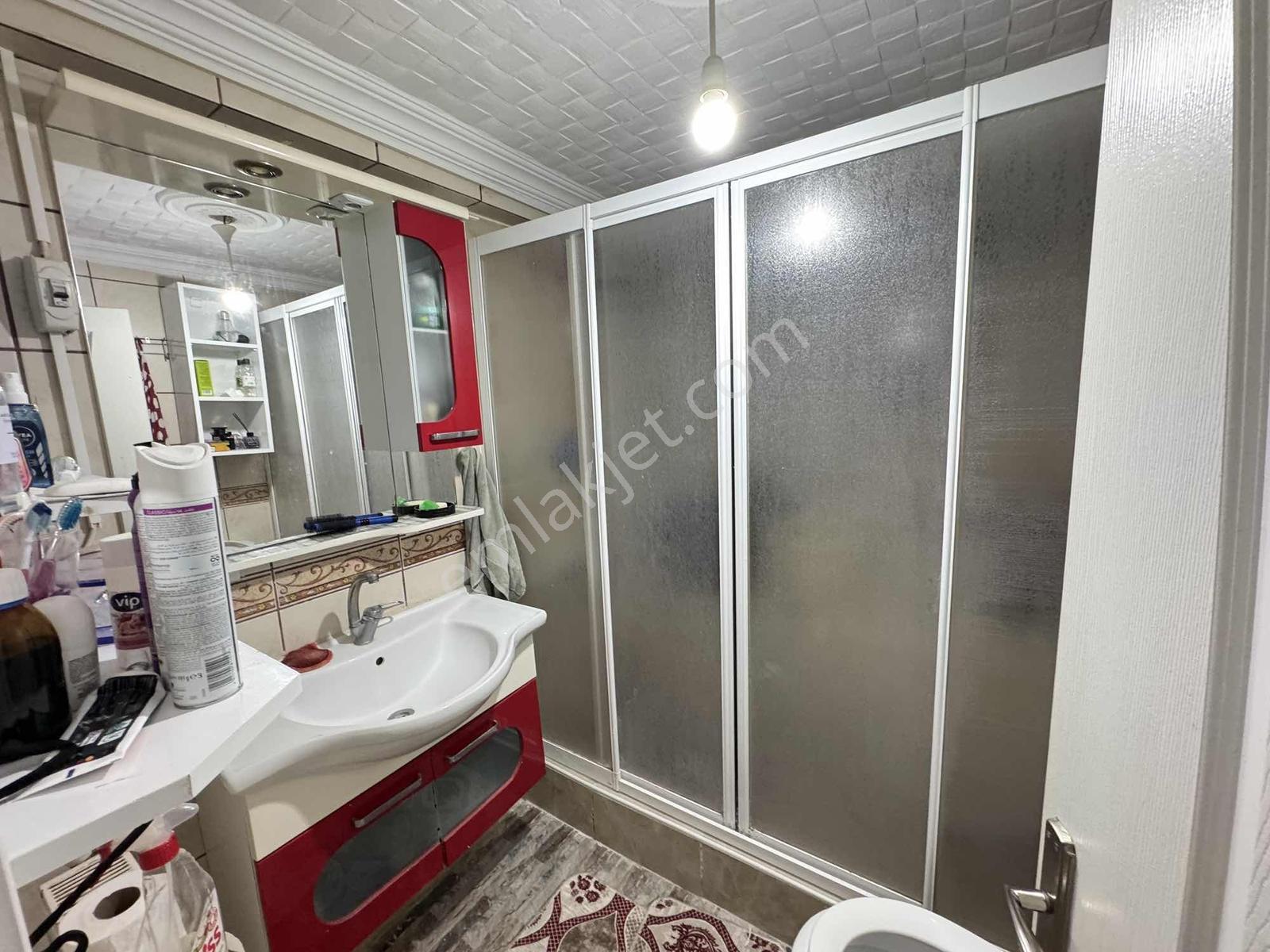 Esenyurt Cumhuriyet Mahallesinde Satılık 3+1 Sitede Ferah Daire - Görsel 14